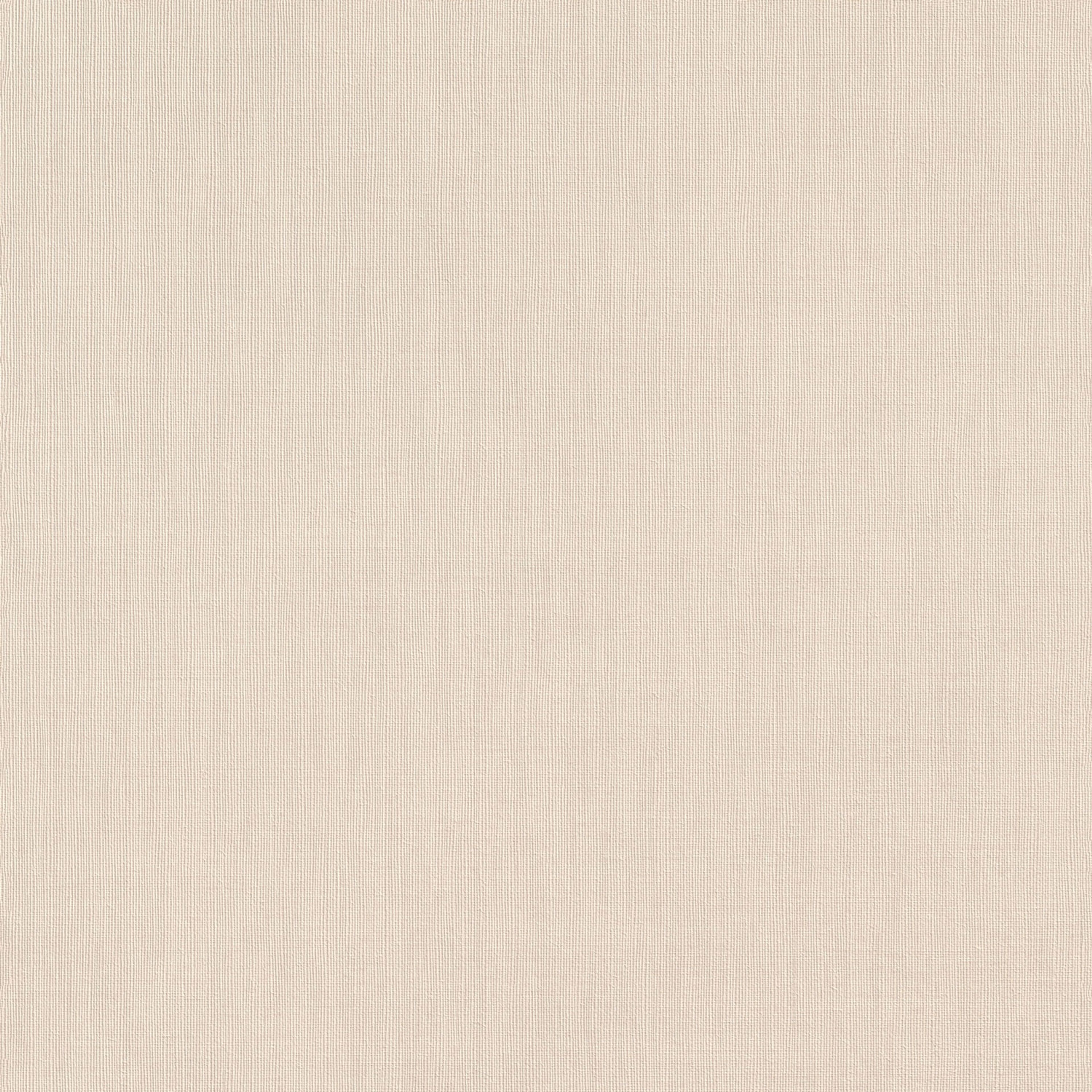 Collage, beige randig tapet tapet enfärgad i beige. Från kollektionen Collage. Nonwoven-material.