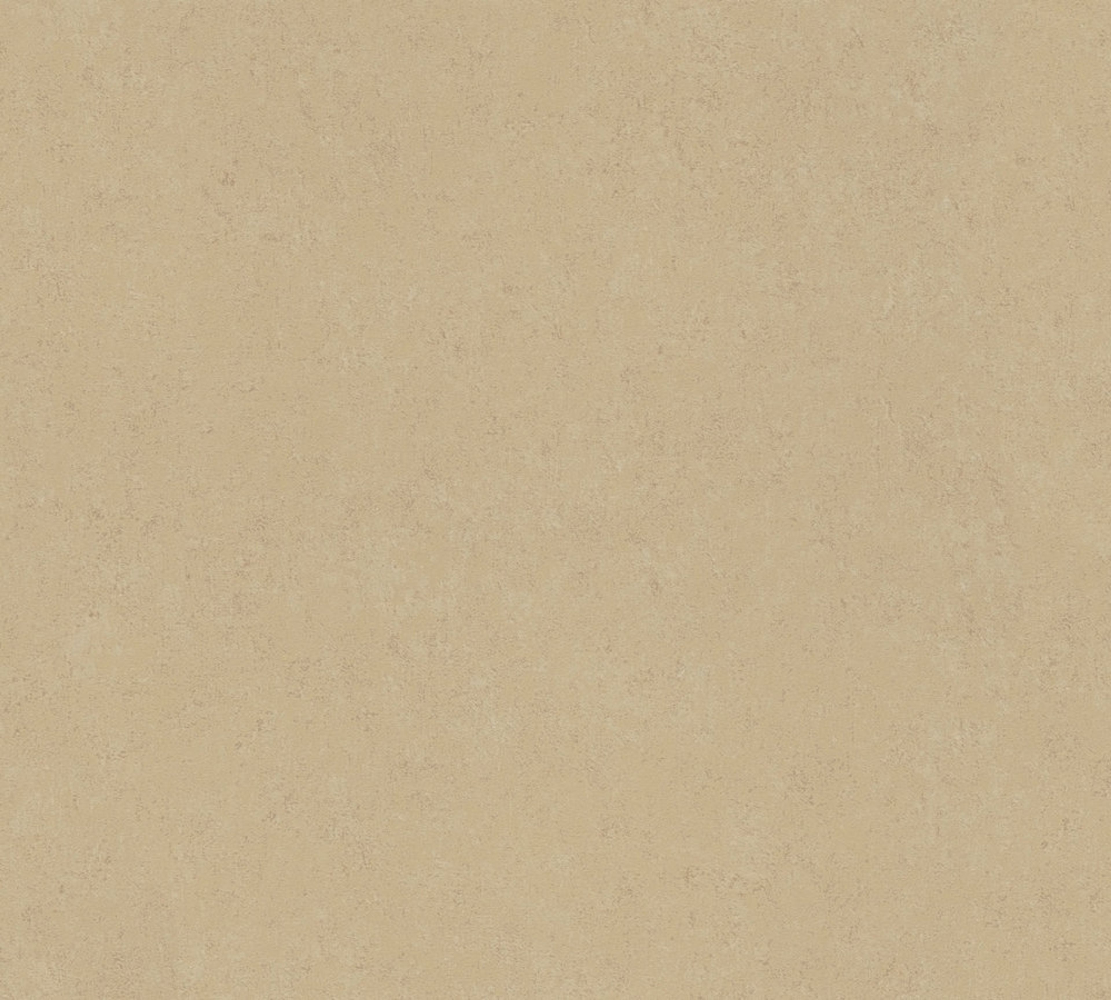 Aruba Mono tapet enfärgad i beige. Från kollektionen Aruba. Nonwoven-material med fri passning. Passar i vardagsrum och matsal.