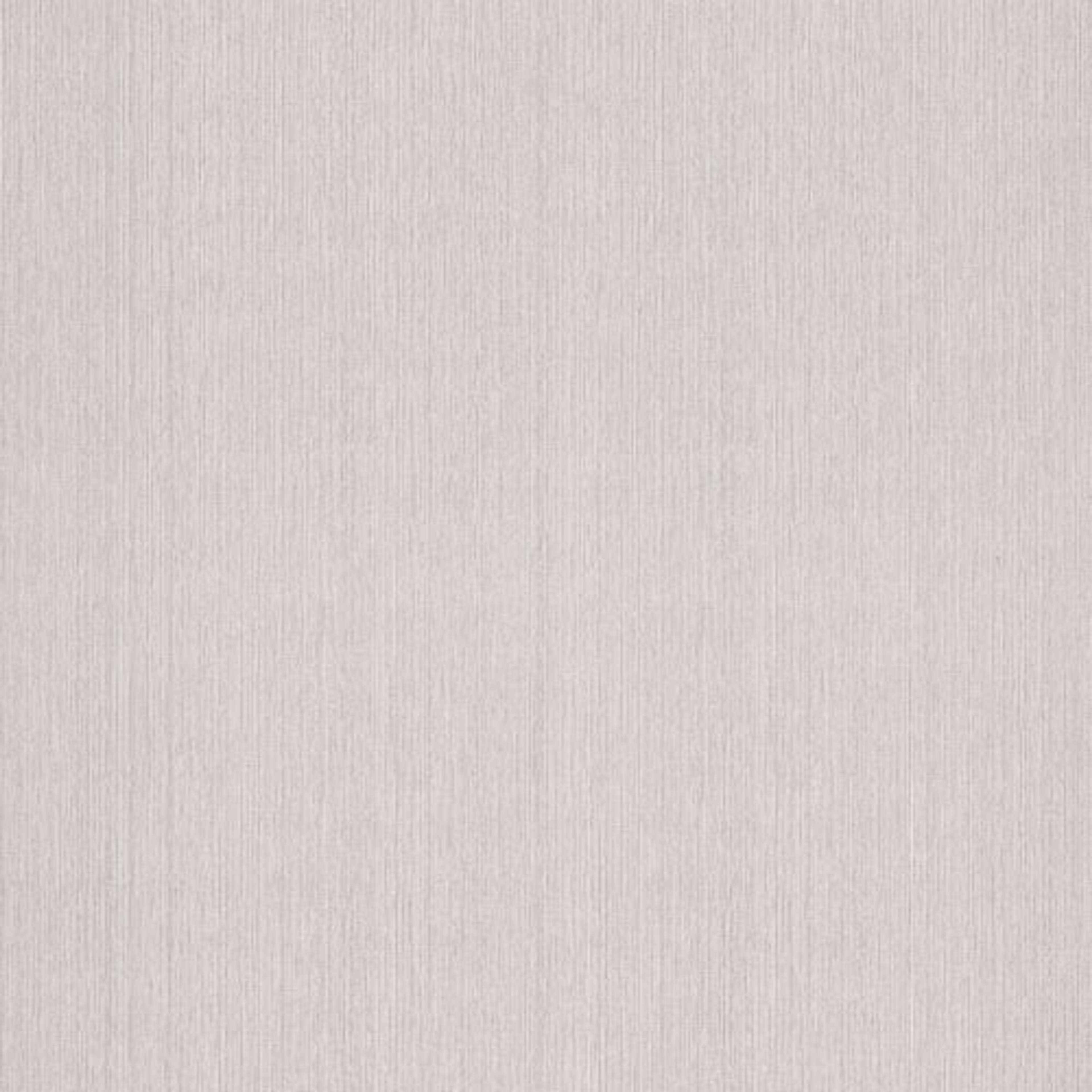 Naxos Snow tapet från Midbec enfärgad i beige. Från kollektionen Wild. Nonwoven-material. Passar i vardagsrum, tonårsrum och arbetsrum.