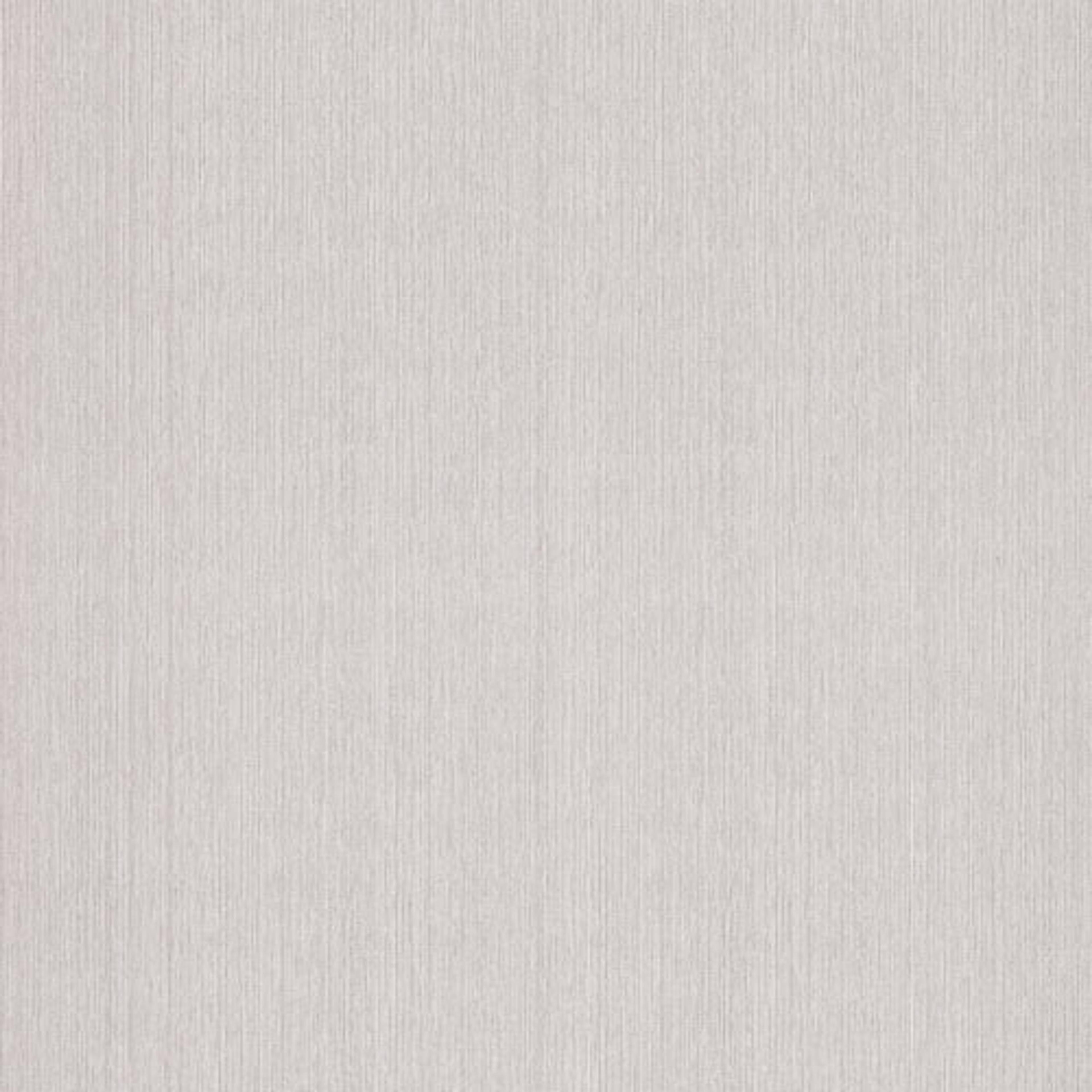 Naxos Snow tapet från Midbec enfärgad i beige. Från kollektionen Wild. Nonwoven-material. Passar i vardagsrum, tonårsrum och arbetsrum.