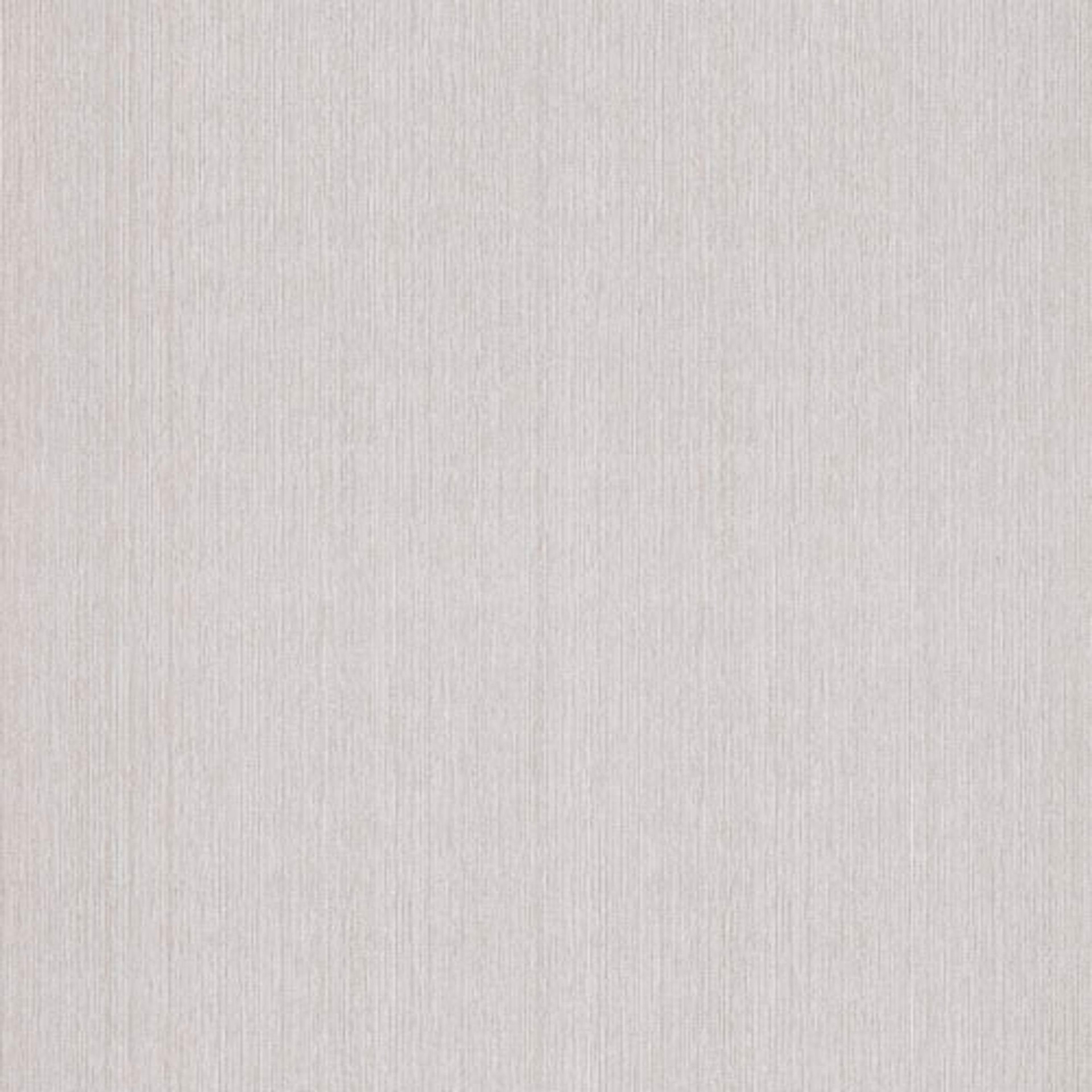Naxos Snow tapet från Midbec enfärgad i beige. Från kollektionen Wild. Nonwoven-material. Passar i vardagsrum, tonårsrum och arbetsrum.