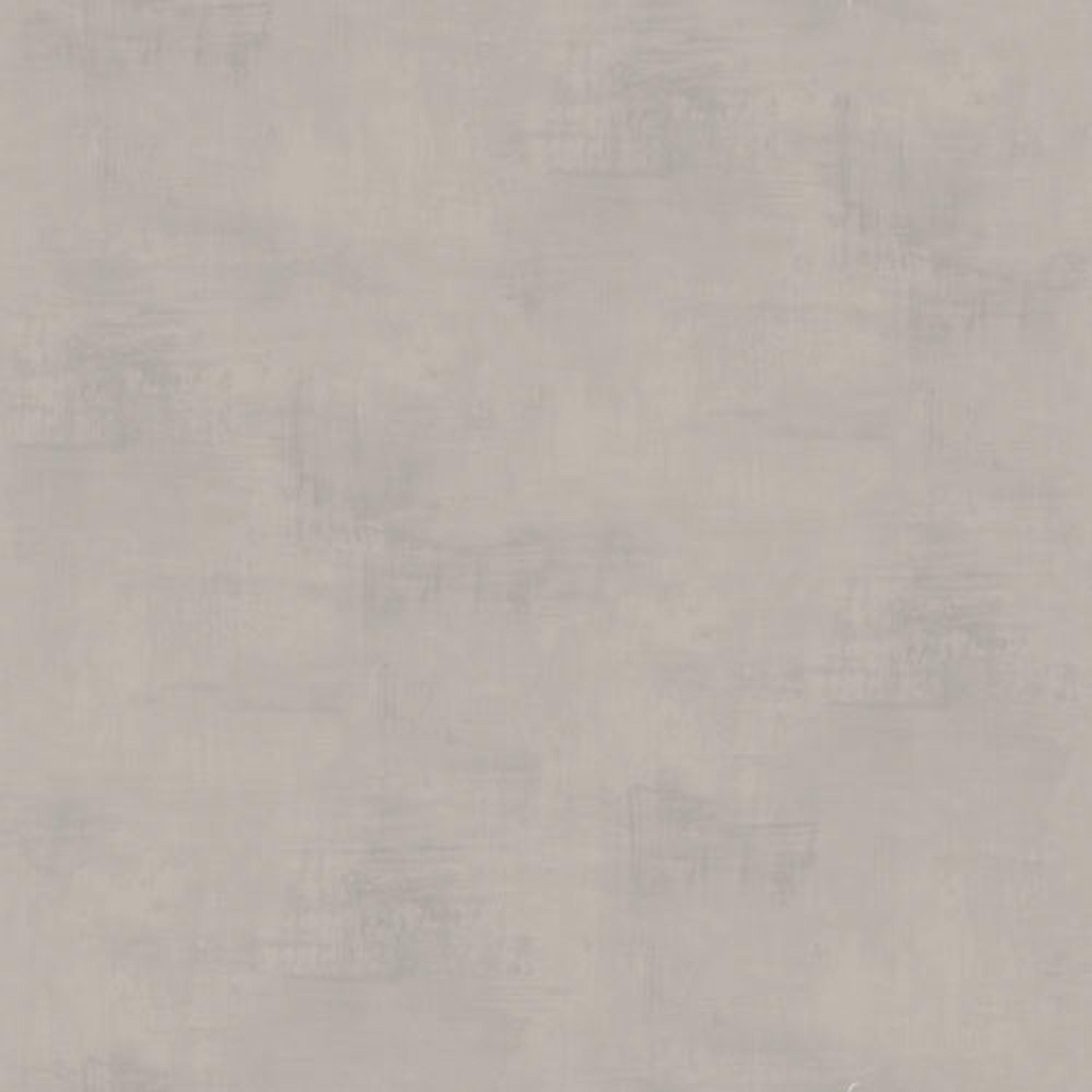Kalk tapet från Midbec enfärgad i grå och beige. Från kollektionen Kalk. Nonwoven-material med rak passning.