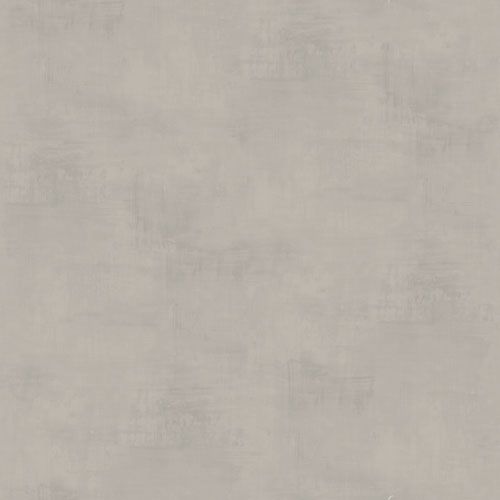 Kalk tapet från Midbec enfärgad i grå och beige. Från kollektionen Kalk. Nonwoven-material med rak passning.