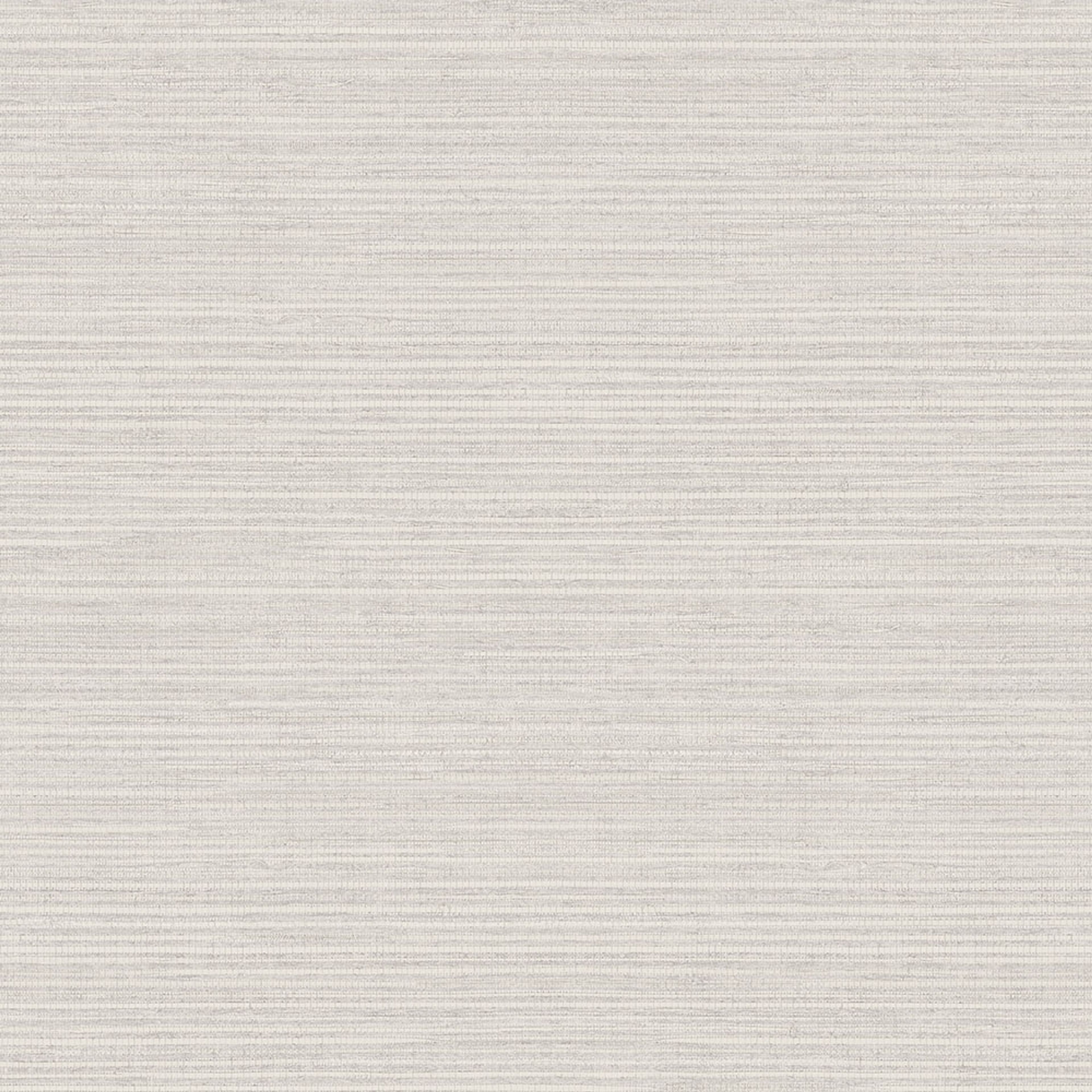Grasscloth tapet enfärgad i grå. Från kollektionen Just Kitchens. Nonwoven-material med rak passning.