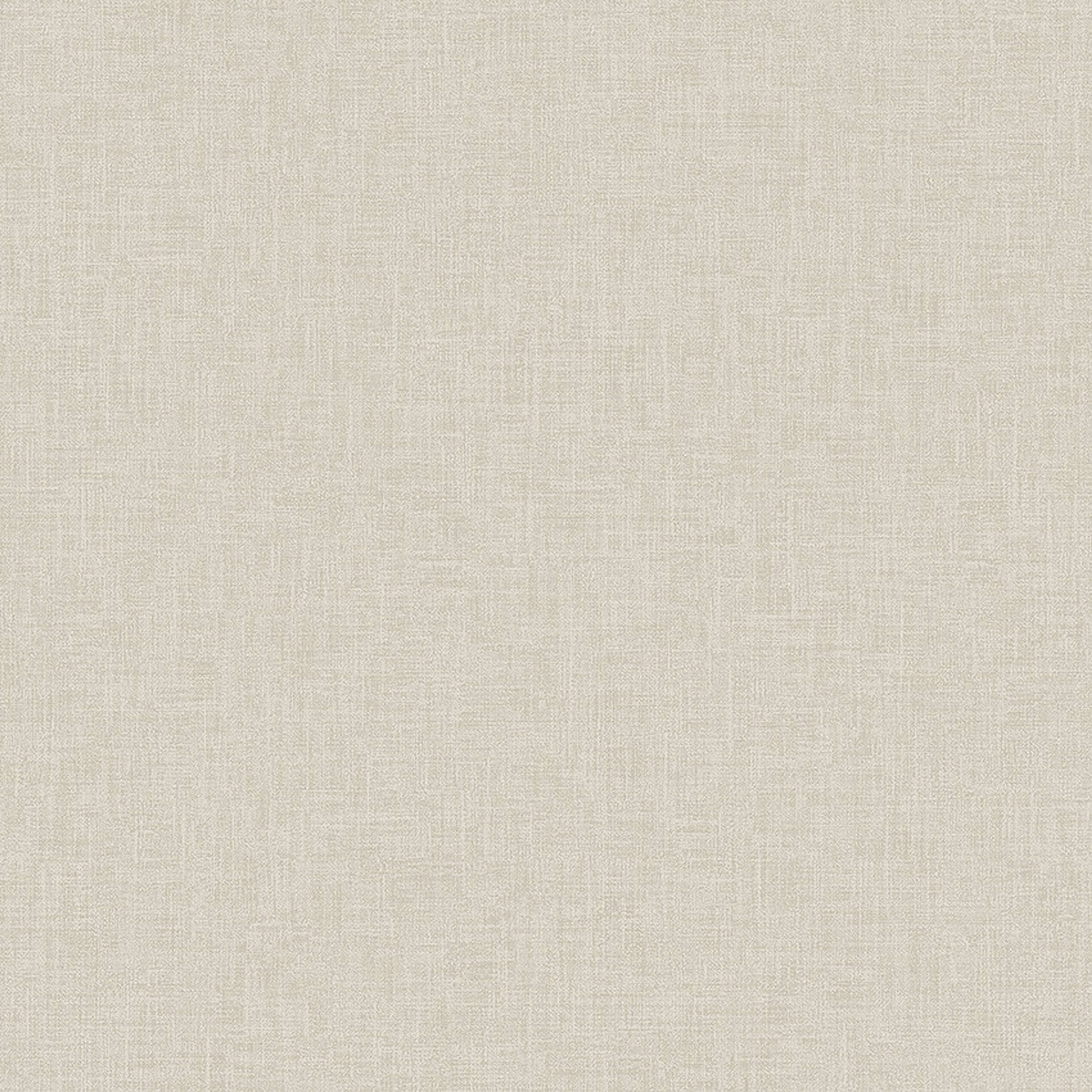 Borosan 21 8638 tapet enfärgad i beige. Från kollektionen Borosan 21. Papper-material.