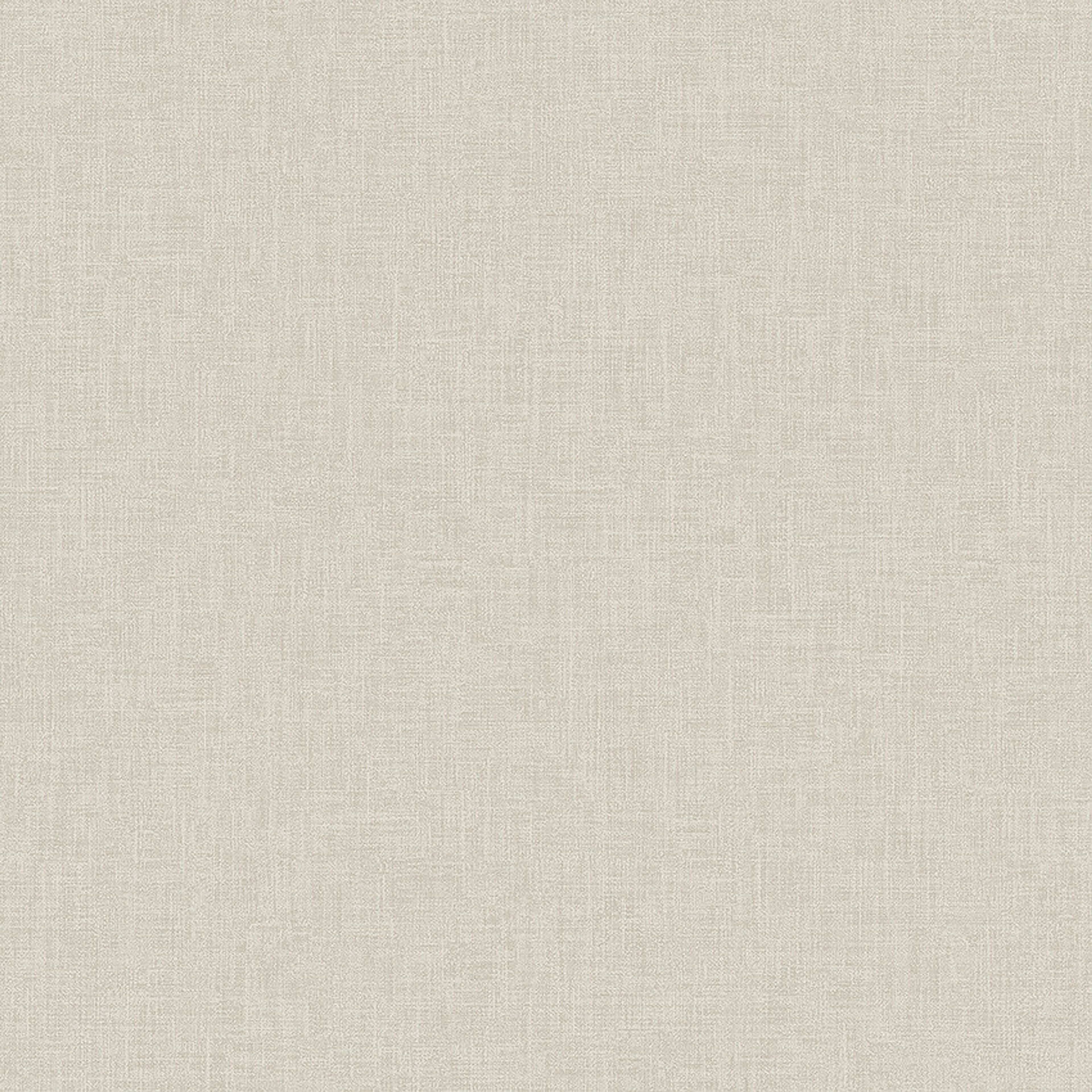 Borosan 21 8638 tapet enfärgad i beige. Från kollektionen Borosan 21. Papper-material.