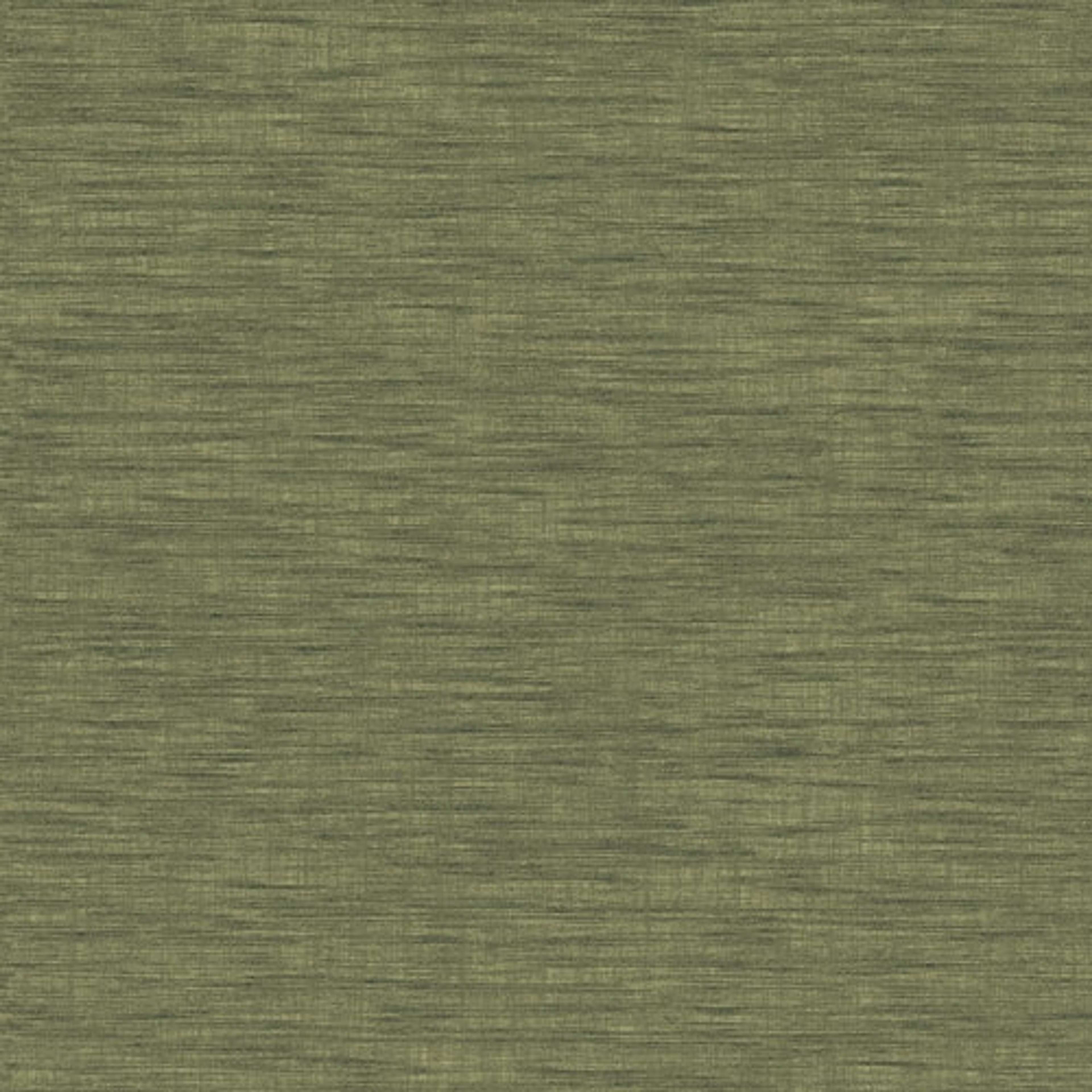 Ori Moss tapet från Midbec med rutigt mönster i grön. Från kollektionen Wild. Nonwoven-material. Passar i vardagsrum, tonårsrum och arbetsrum.