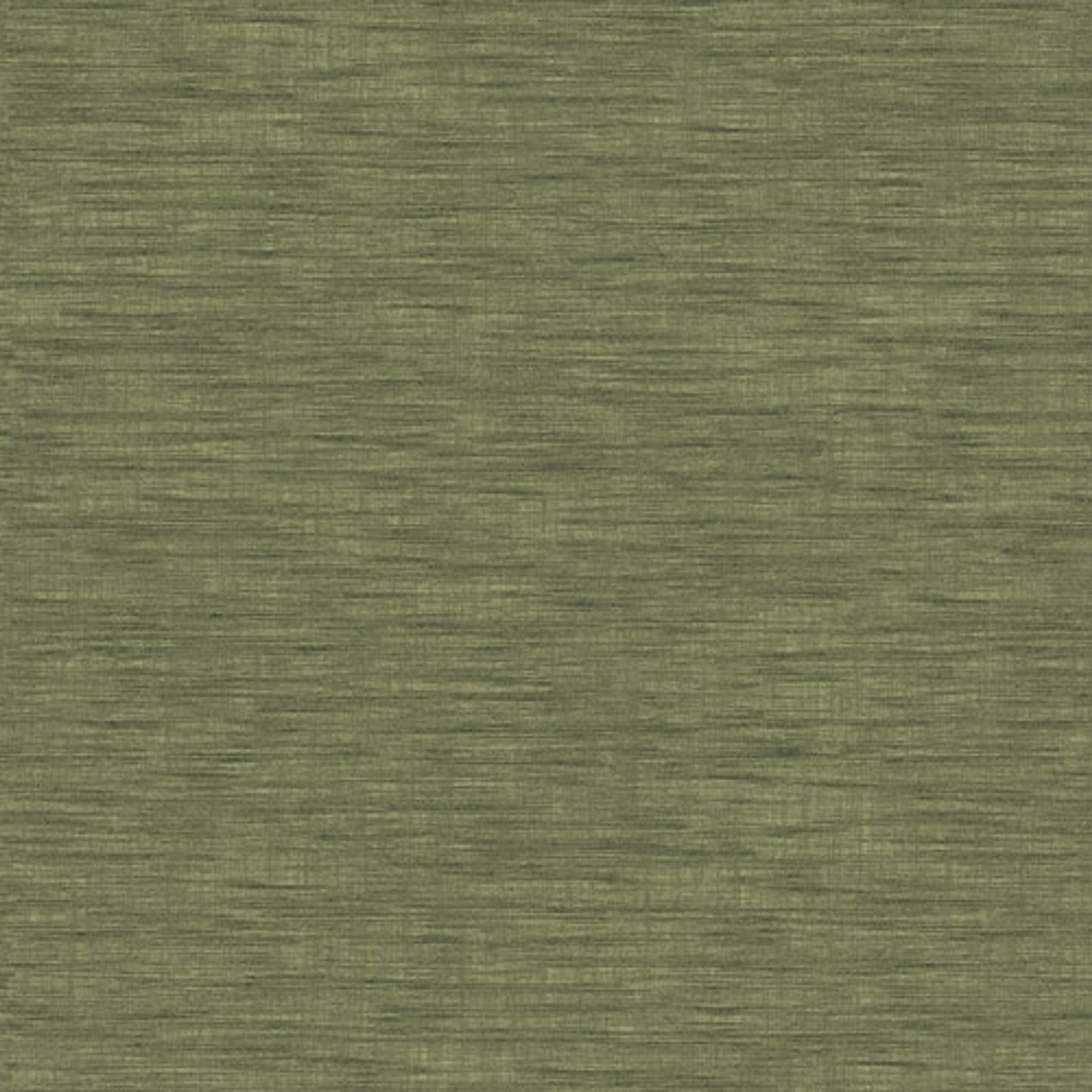 Ori Moss tapet från Midbec med rutigt mönster i grön. Från kollektionen Wild. Nonwoven-material. Passar i vardagsrum, tonårsrum och arbetsrum.