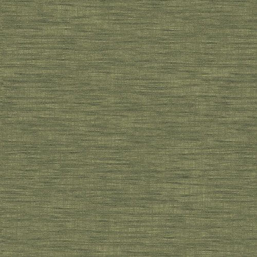 Ori Moss tapet från Midbec med rutigt mönster i grön. Från kollektionen Wild. Nonwoven-material. Passar i vardagsrum, tonårsrum och arbetsrum.