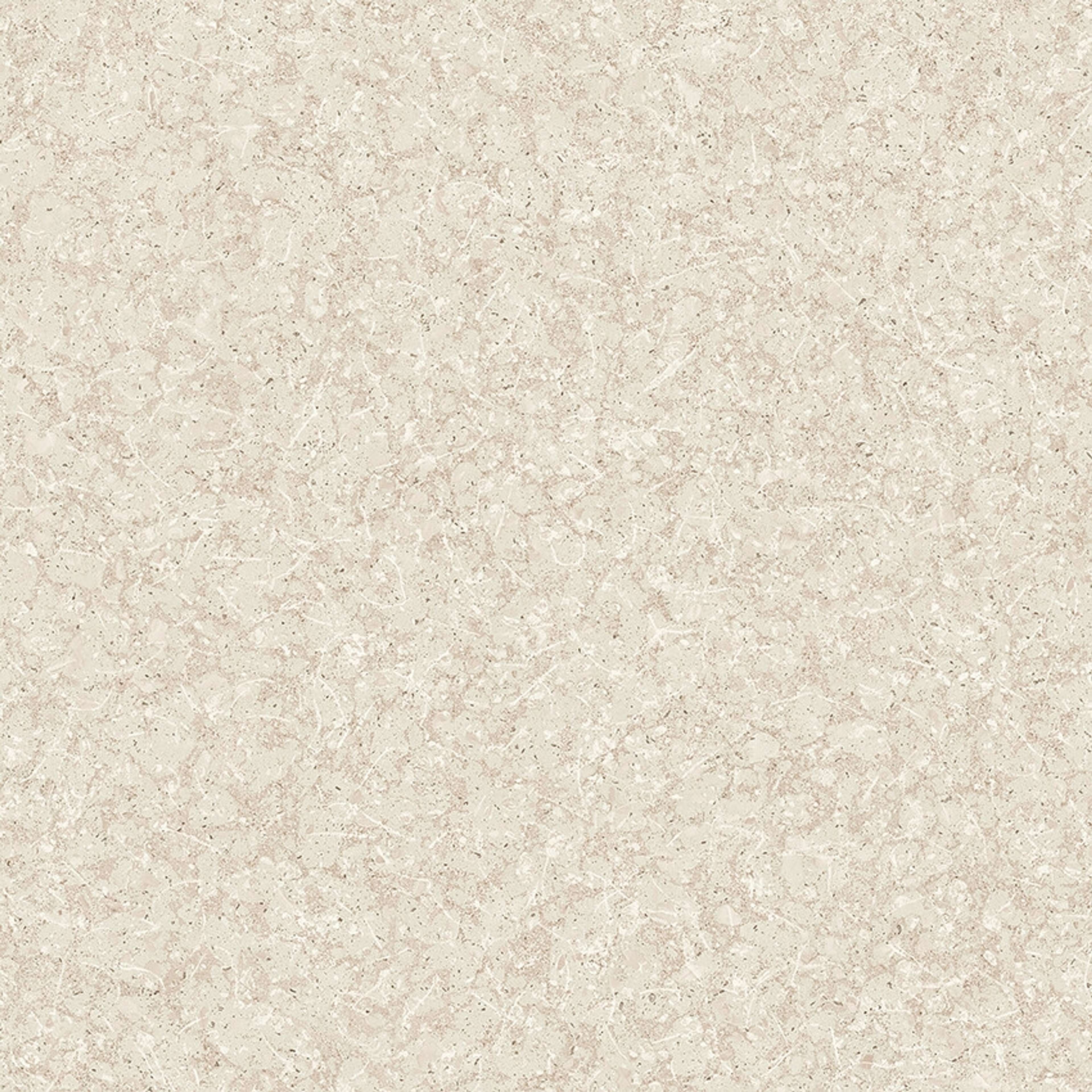 Northern Stone tapet med tegelsten mönster i beige. Från kollektionen Woodland. Nonwoven-material.