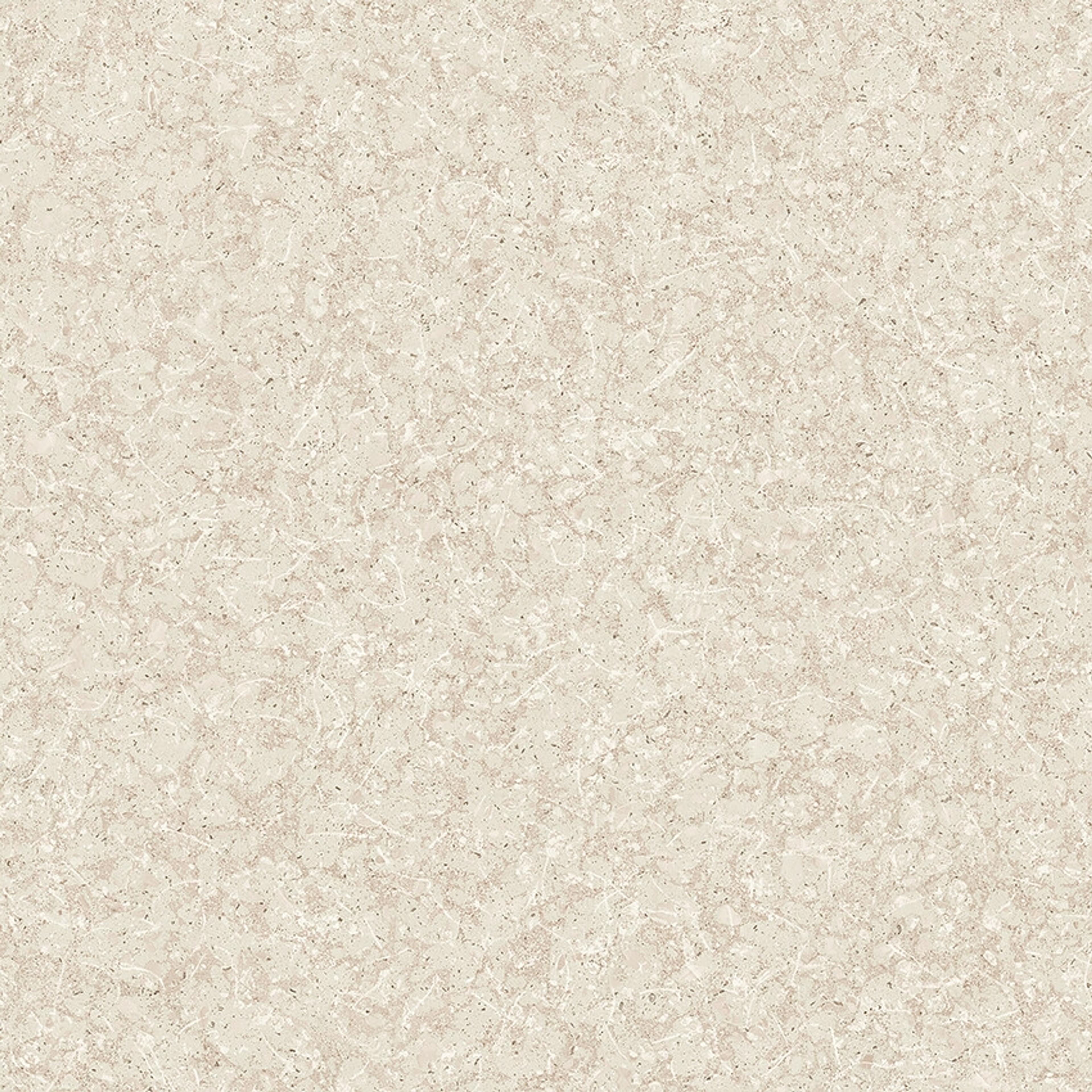 Northern Stone