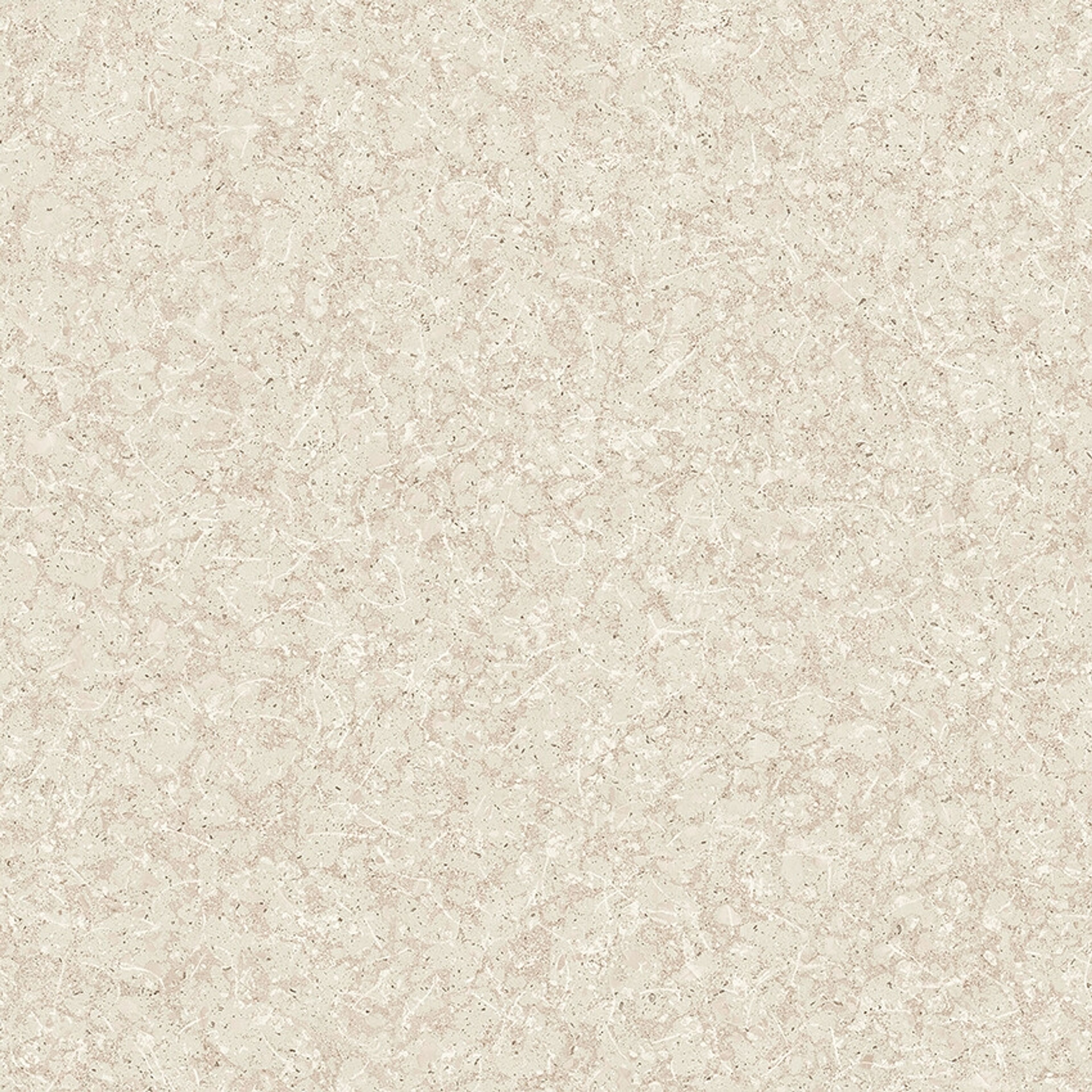 Northern Stone tapet med tegelsten mönster i beige. Från kollektionen Woodland. Nonwoven-material.