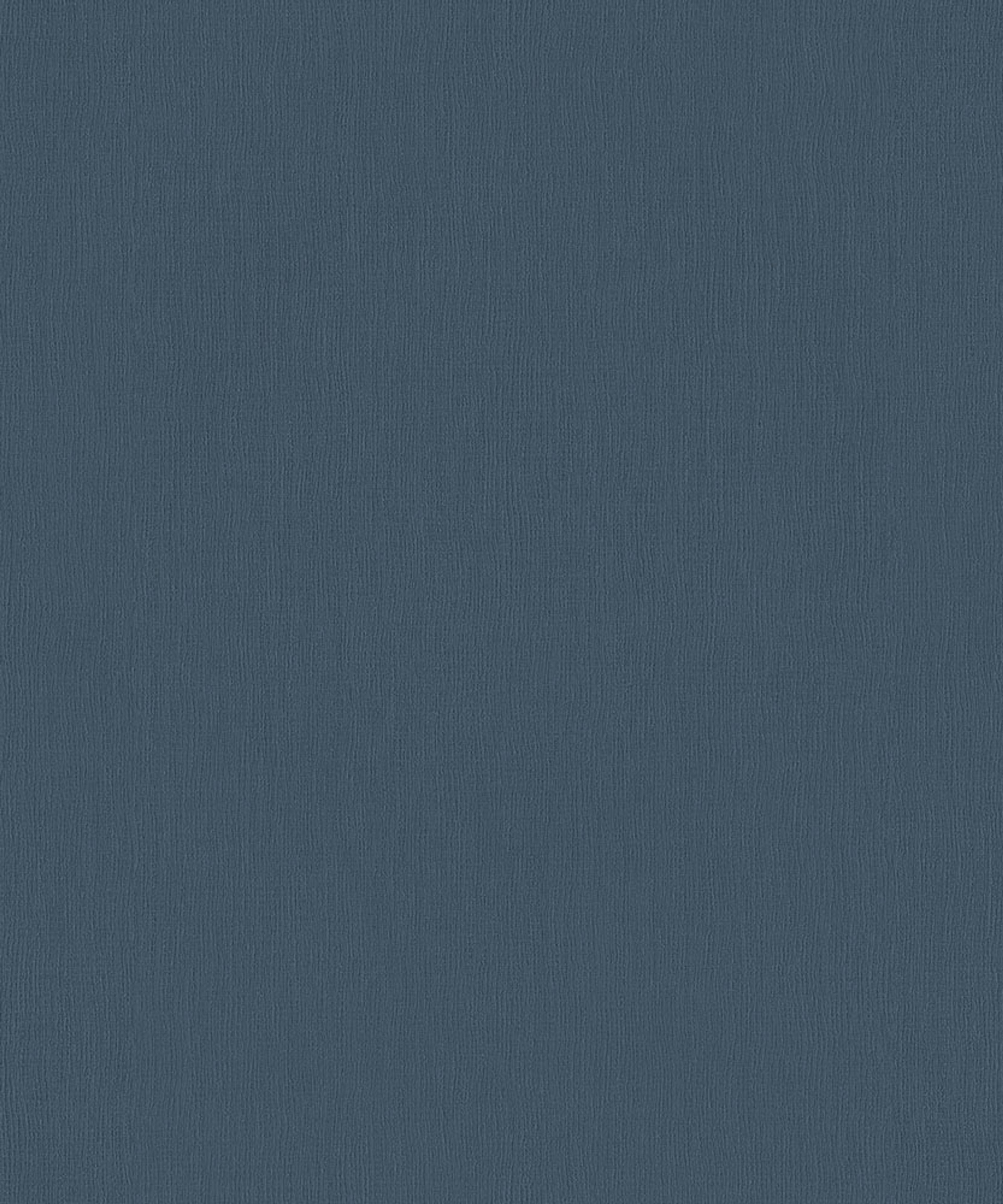 Monochrome 221437