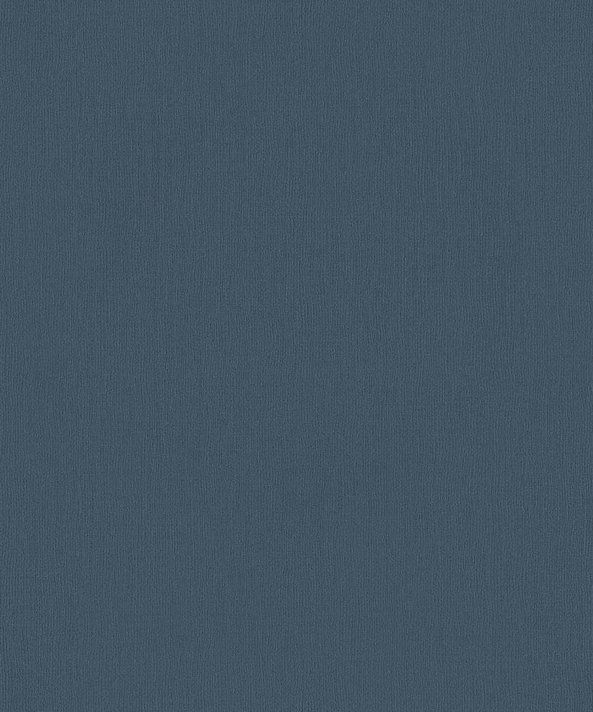 Monochrome 221437