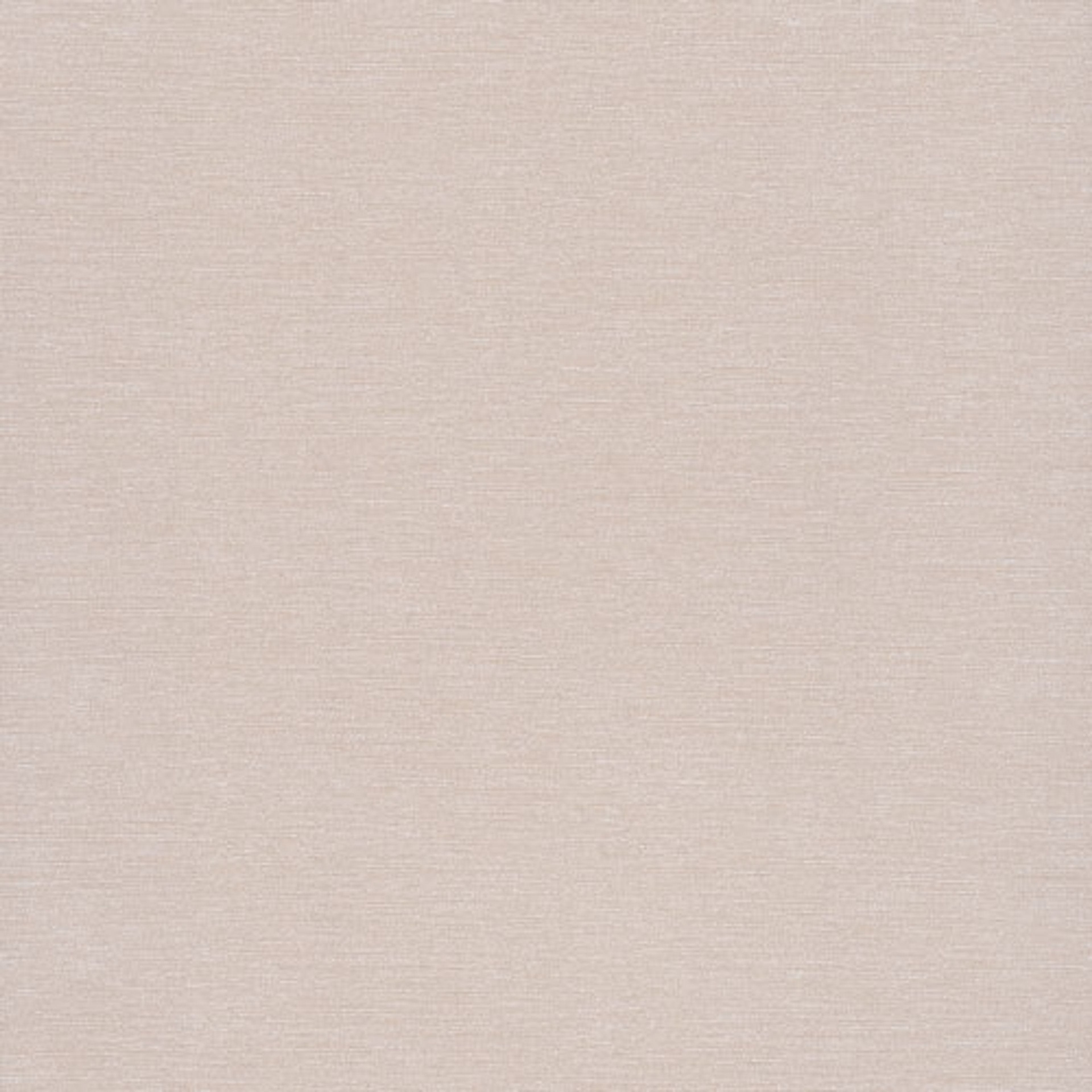 Gini Pearl tapet från Midbec enfärgad i beige. Från kollektionen Olivia. Nonwoven-material.