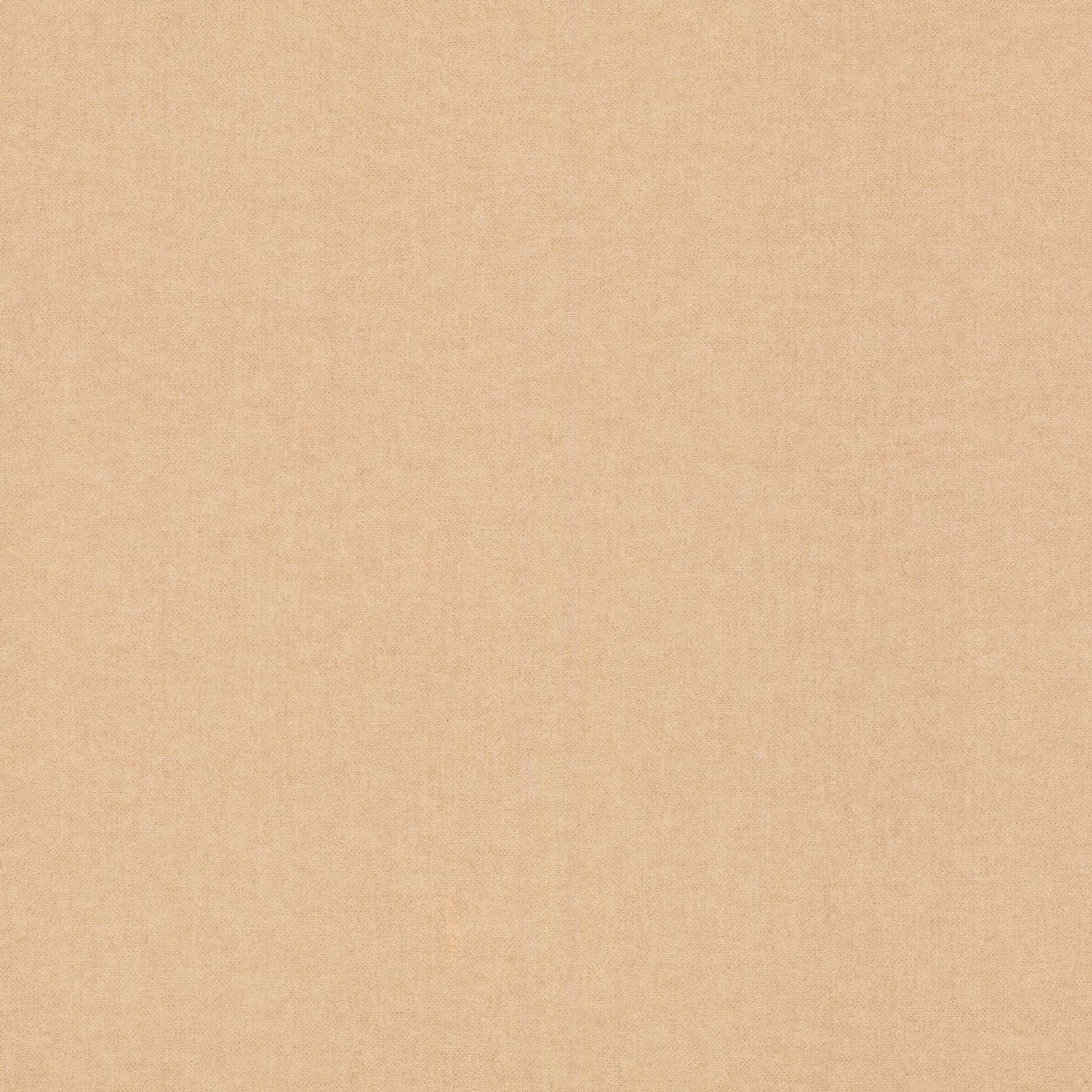Kids World tapet enfärgad i beige. Från kollektionen Kids World. Nonwoven-material. Passar i hall och barnrum.