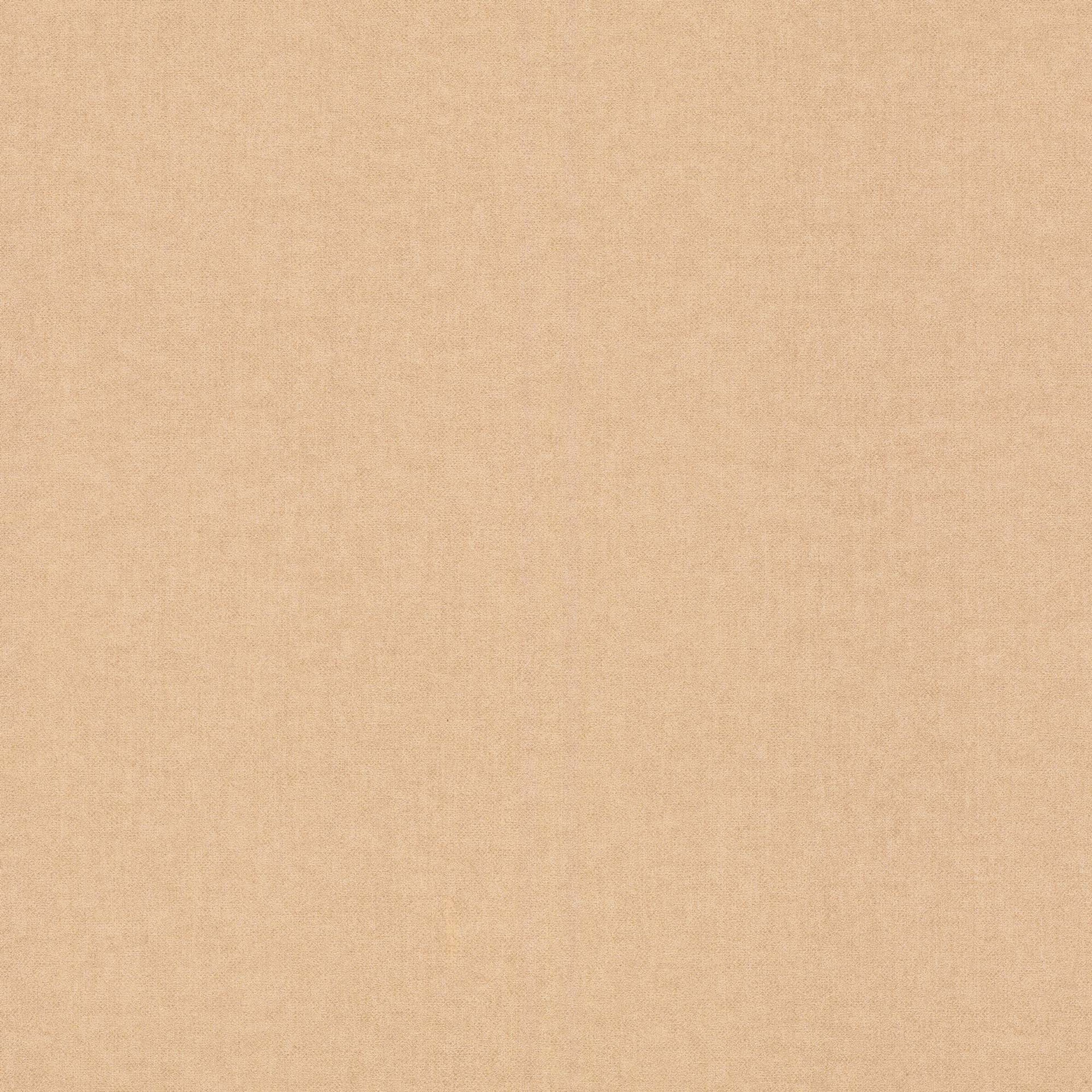 Kids World tapet enfärgad i beige. Från kollektionen Kids World. Nonwoven-material. Passar i hall och barnrum.