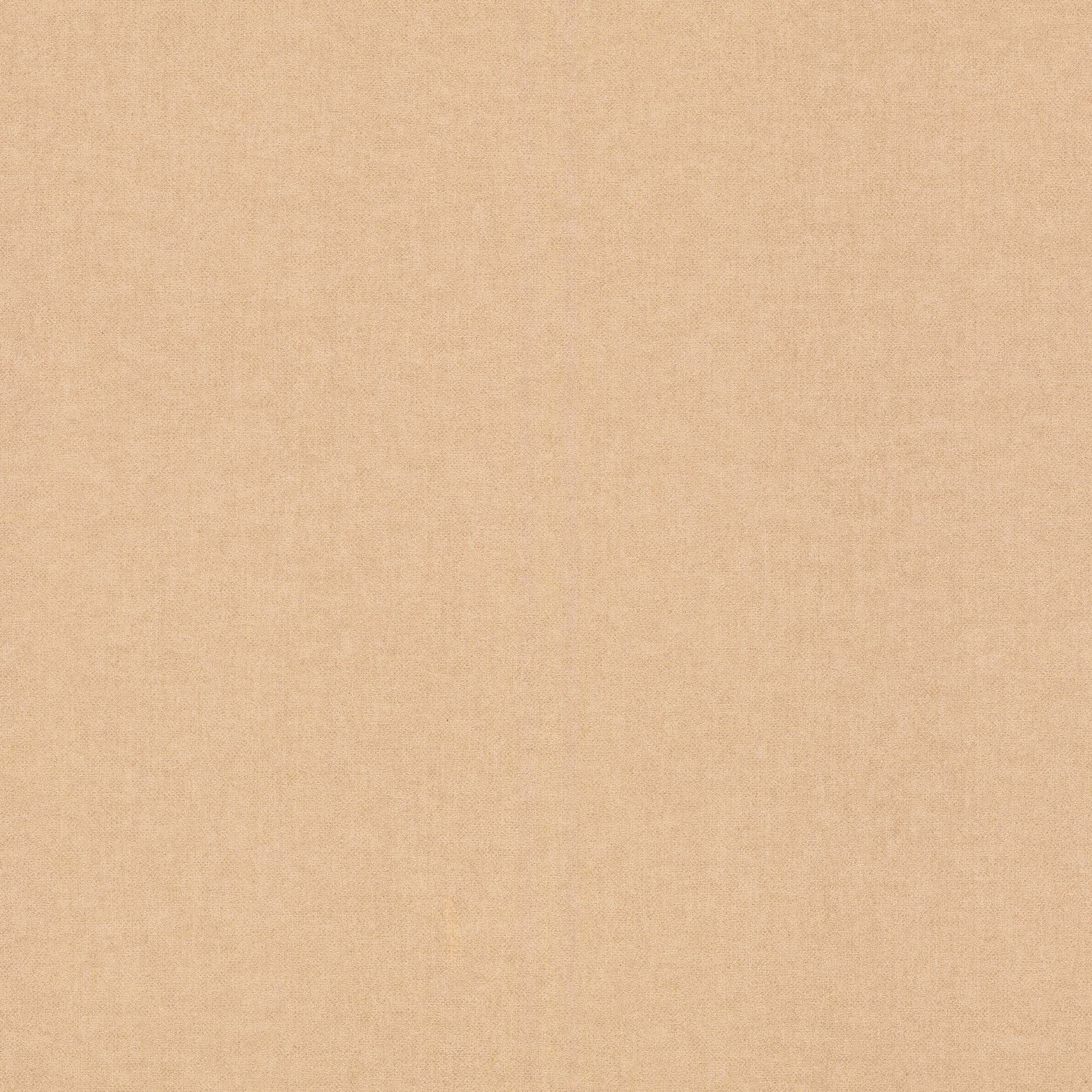 Kids World tapet enfärgad i beige. Från kollektionen Kids World. Nonwoven-material. Passar i hall och barnrum.
