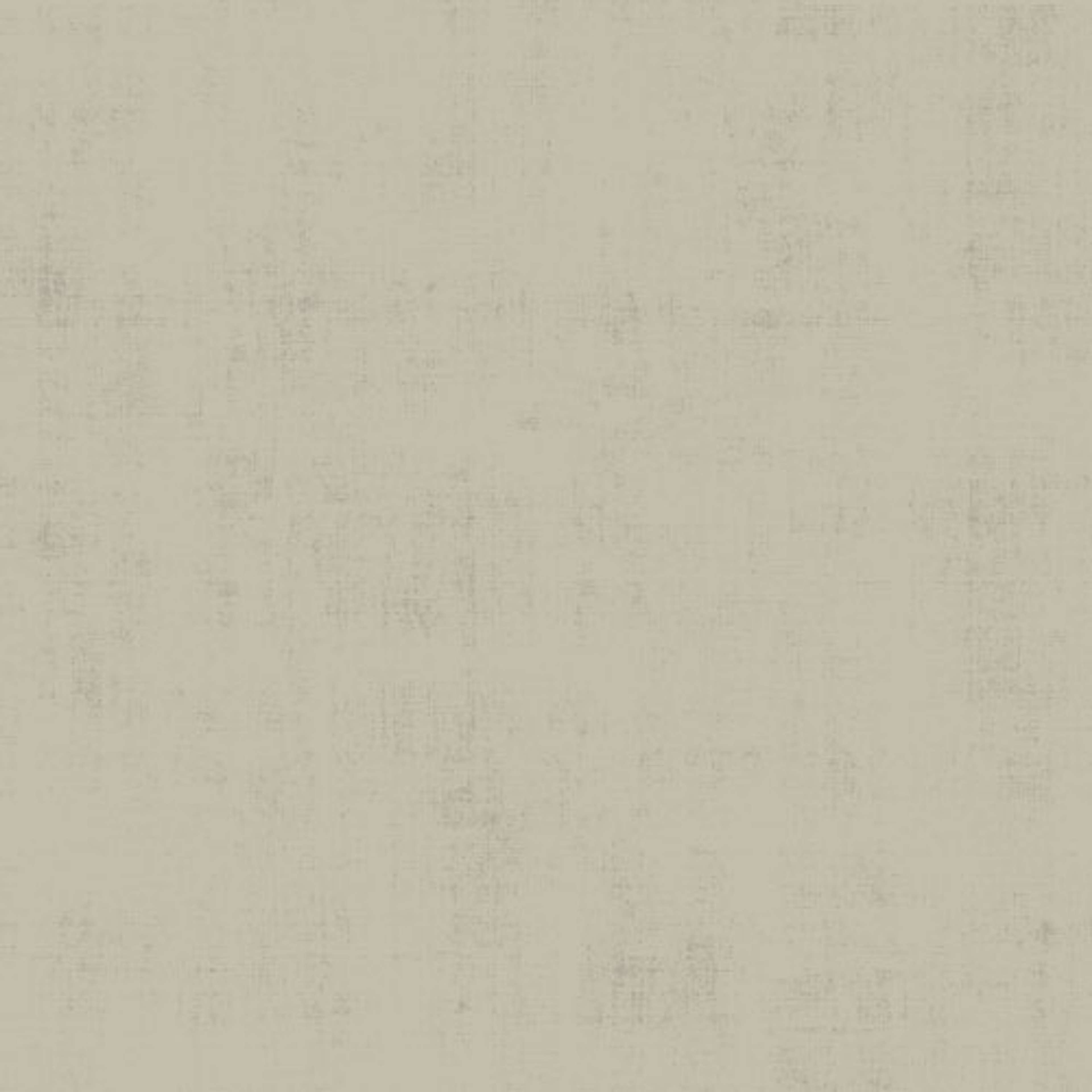 Design, enfärgad beige tapet från Midbec enfärgad i beige. Från kollektionen Design. Nonwoven-material. Passar i tonårsrum, matsal och arbetsrum.