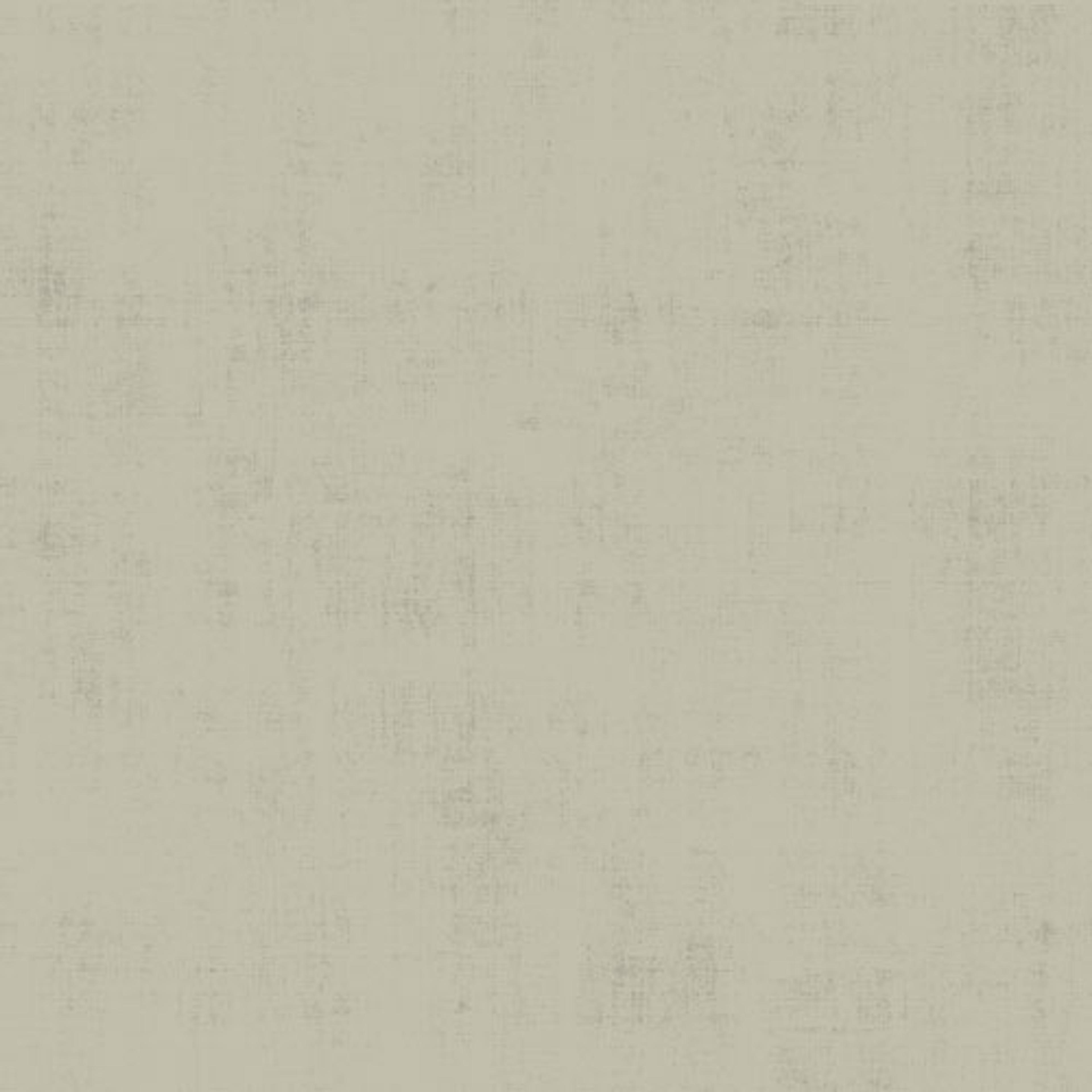 Design, enfärgad beige tapet från Midbec enfärgad i beige. Från kollektionen Design. Nonwoven-material. Passar i tonårsrum, matsal och arbetsrum.