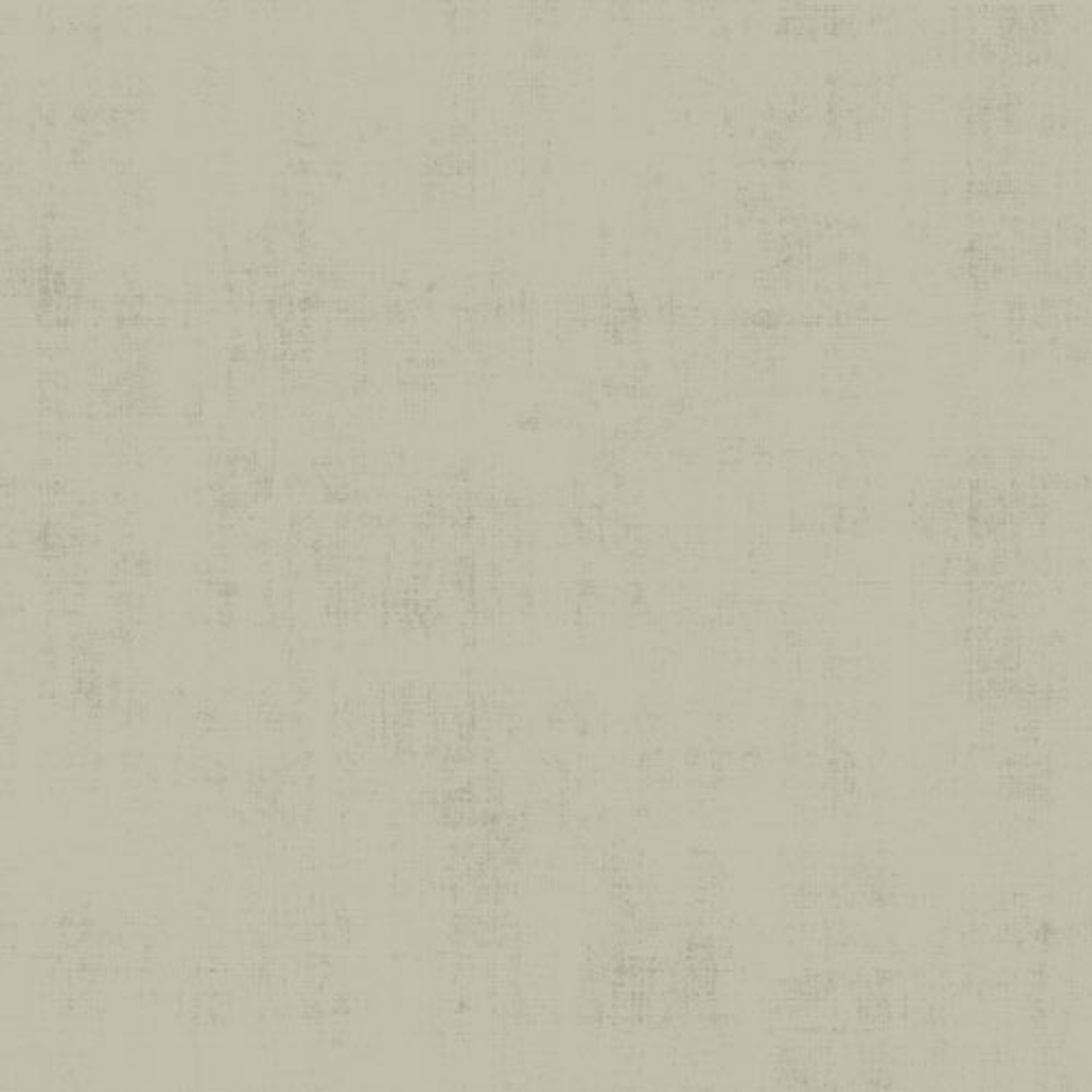 Design, enfärgad beige tapet från Midbec enfärgad i beige. Från kollektionen Design. Nonwoven-material. Passar i tonårsrum, matsal och arbetsrum.