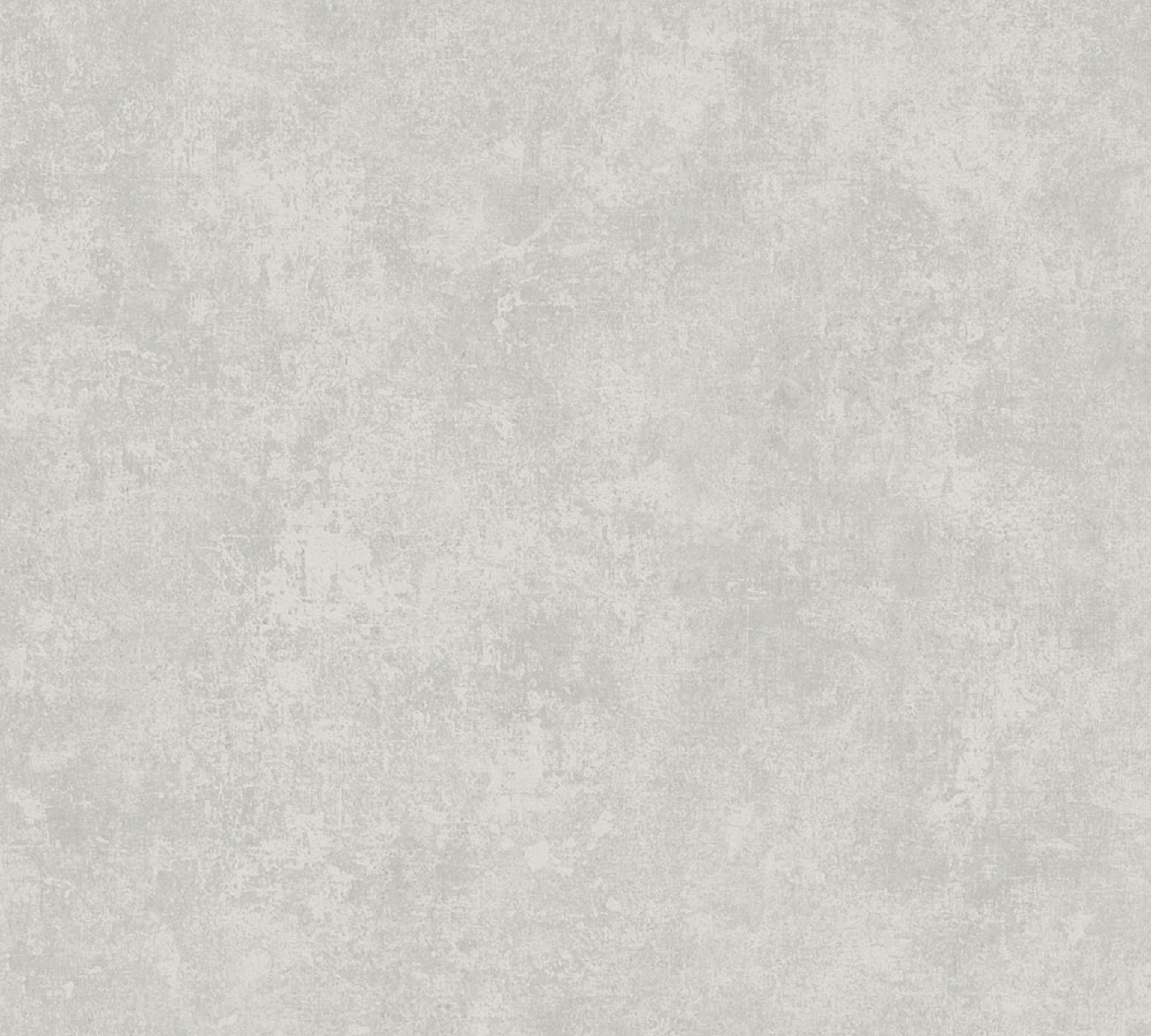 Unicolour, strukturtapet i grå tapet enfärgad i grå. Från kollektionen history of art. Nonwoven-material med fri passning. Passar i vardagsrum och matsal.
