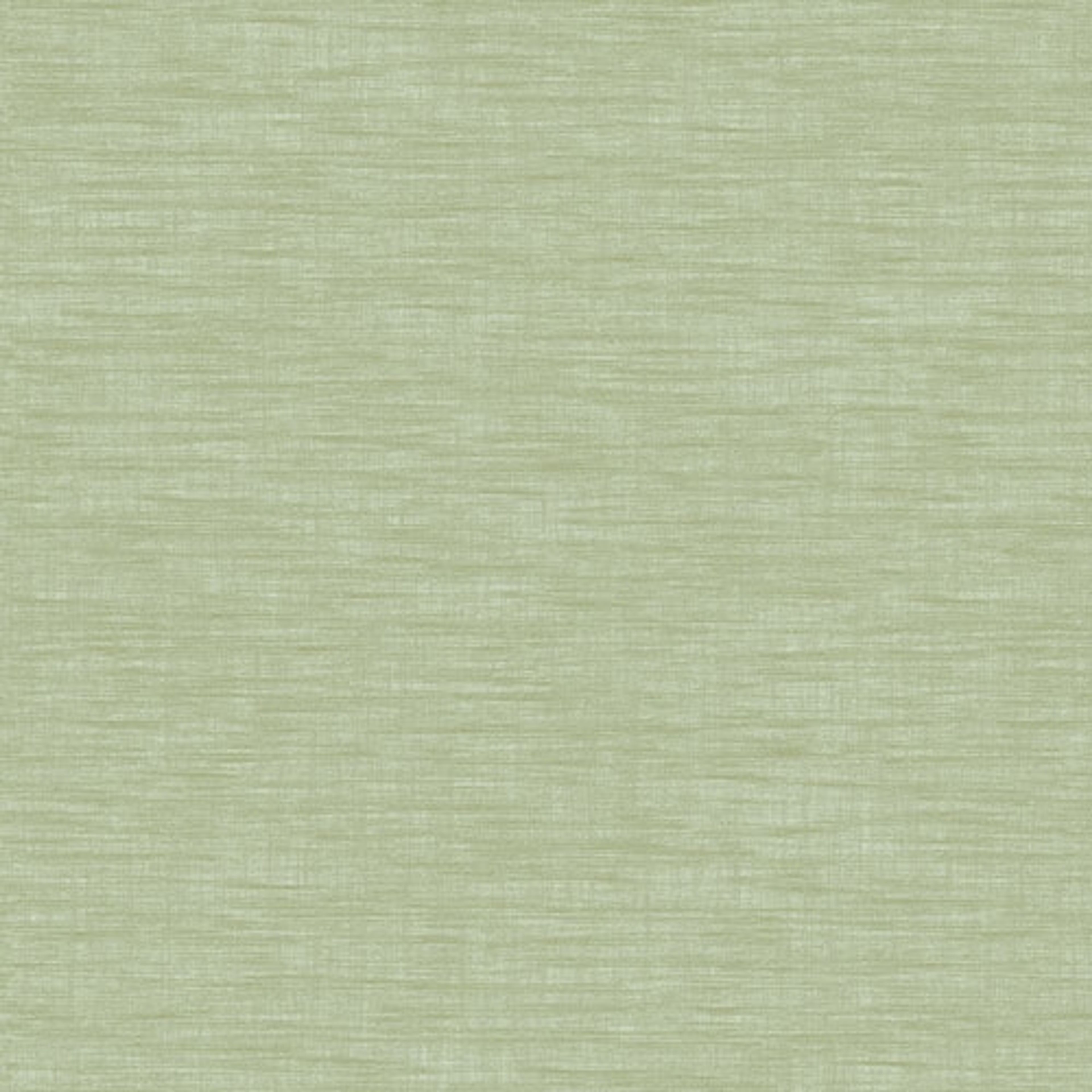 Ori Sage tapet från Midbec med rutigt mönster i grön. Från kollektionen Wild. Nonwoven-material. Passar i vardagsrum, tonårsrum och arbetsrum.