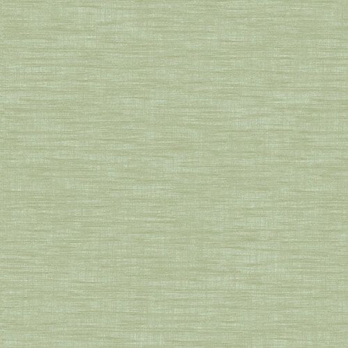 Ori Sage tapet från Midbec med rutigt mönster i grön. Från kollektionen Wild. Nonwoven-material. Passar i vardagsrum, tonårsrum och arbetsrum.