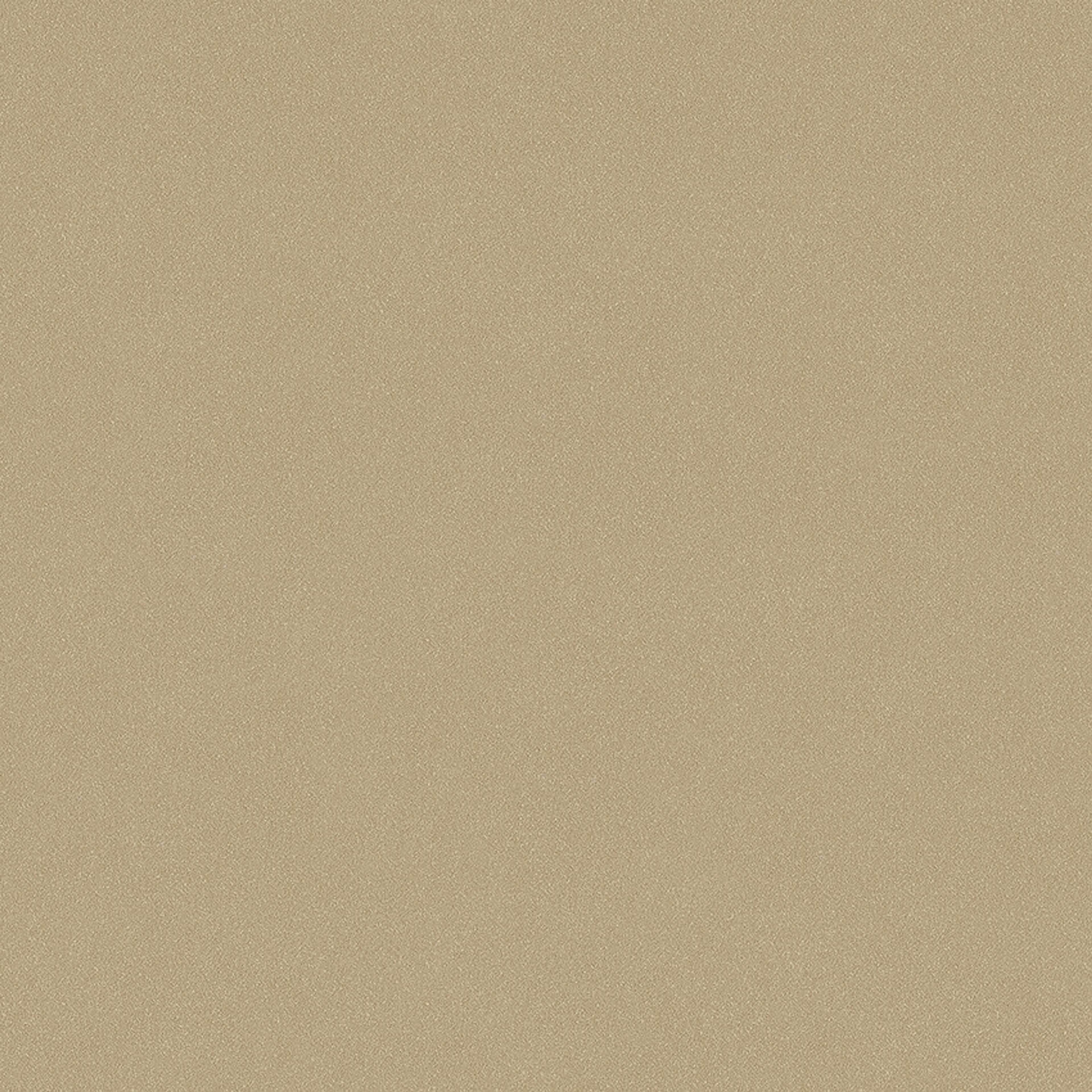 Gold Sand tapet enfärgad i beige. Från kollektionen Pigment. Nonwoven-material.