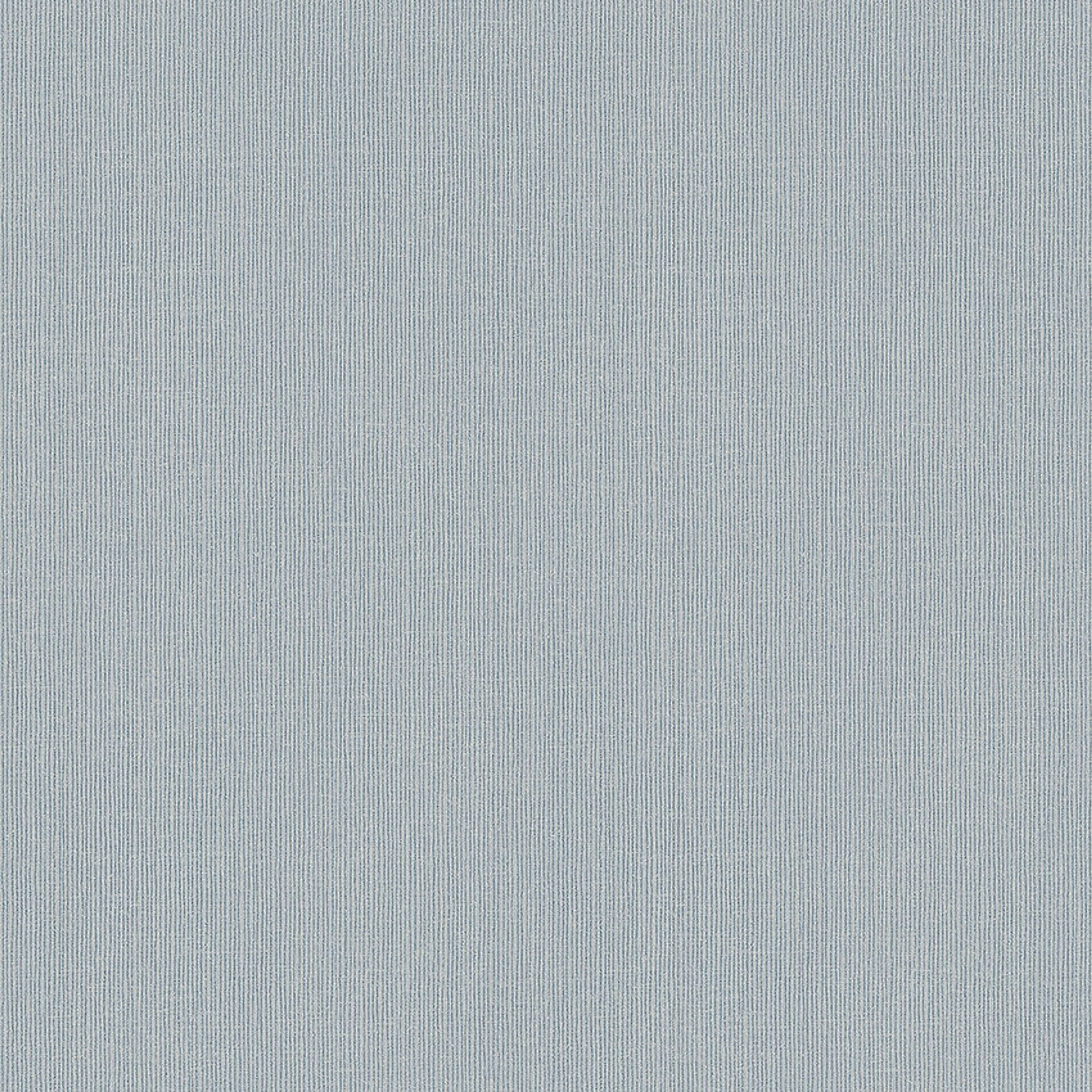 Borosan 21 8633 tapet enfärgad i blå. Från kollektionen Borosan 21. Papper-material.
