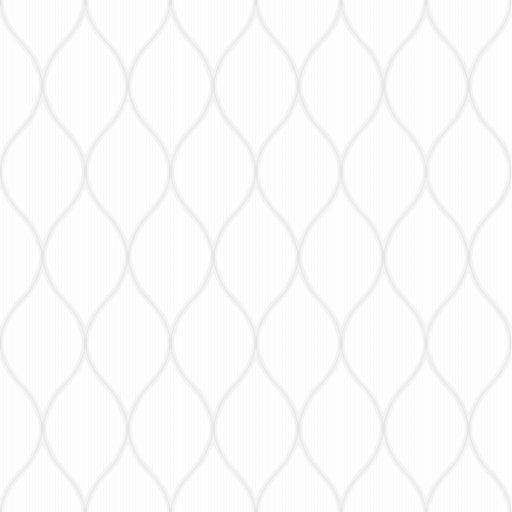 Våg, Silver/Beige tapet från duro med geometriskt mönster i beige. Från kollektionen Spira. Nonwoven-material med rak passning.