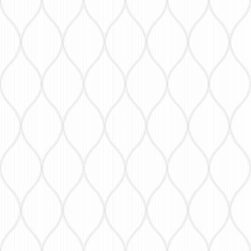 Våg, Silver/Beige tapet från duro med geometriskt mönster i beige. Från kollektionen Spira. Nonwoven-material med rak passning.