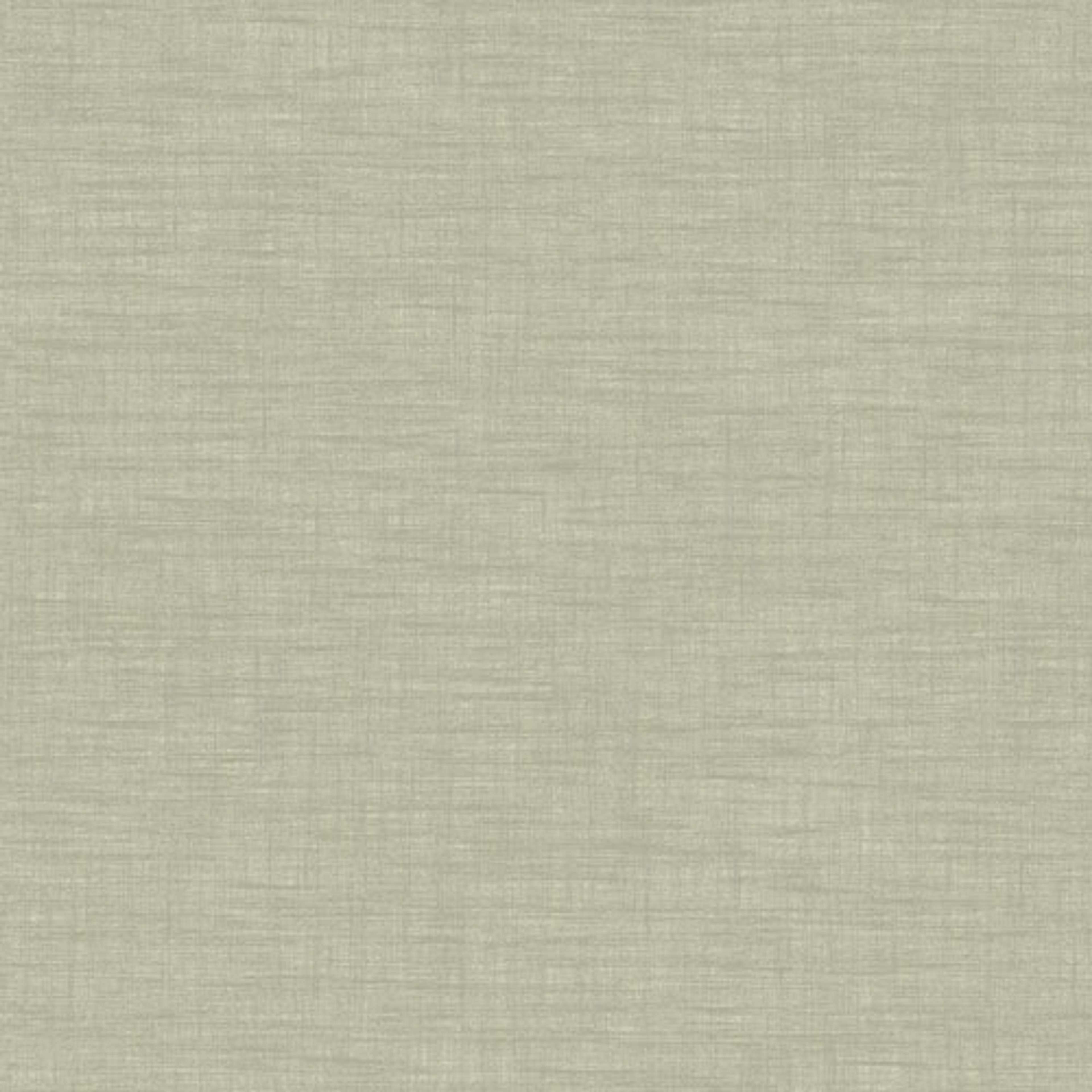 Ori Olive tapet från Midbec med rutigt mönster i grön. Från kollektionen Wild. Nonwoven-material. Passar i vardagsrum, tonårsrum och arbetsrum.