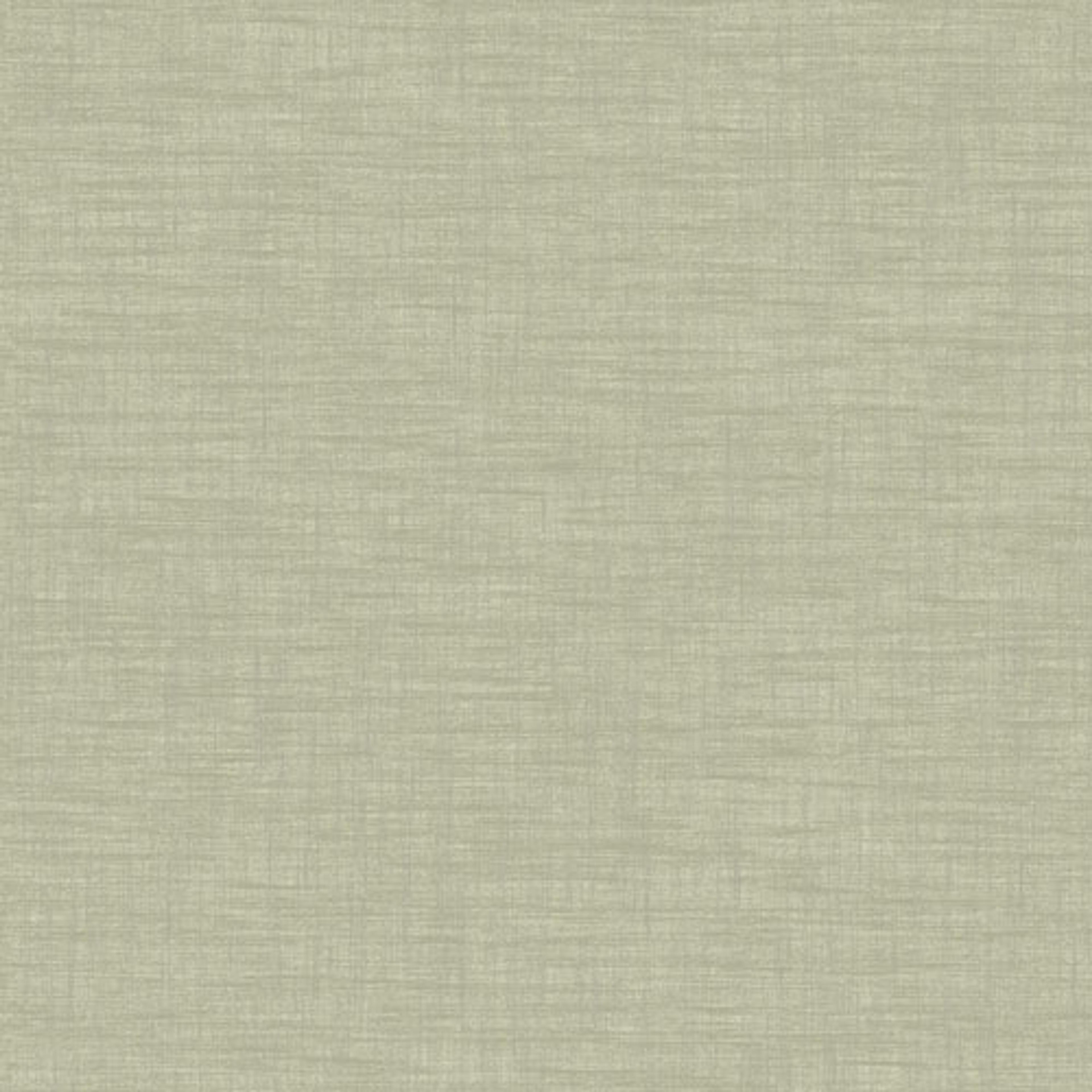 Ori Olive tapet från Midbec med rutigt mönster i grön. Från kollektionen Wild. Nonwoven-material. Passar i vardagsrum, tonårsrum och arbetsrum.