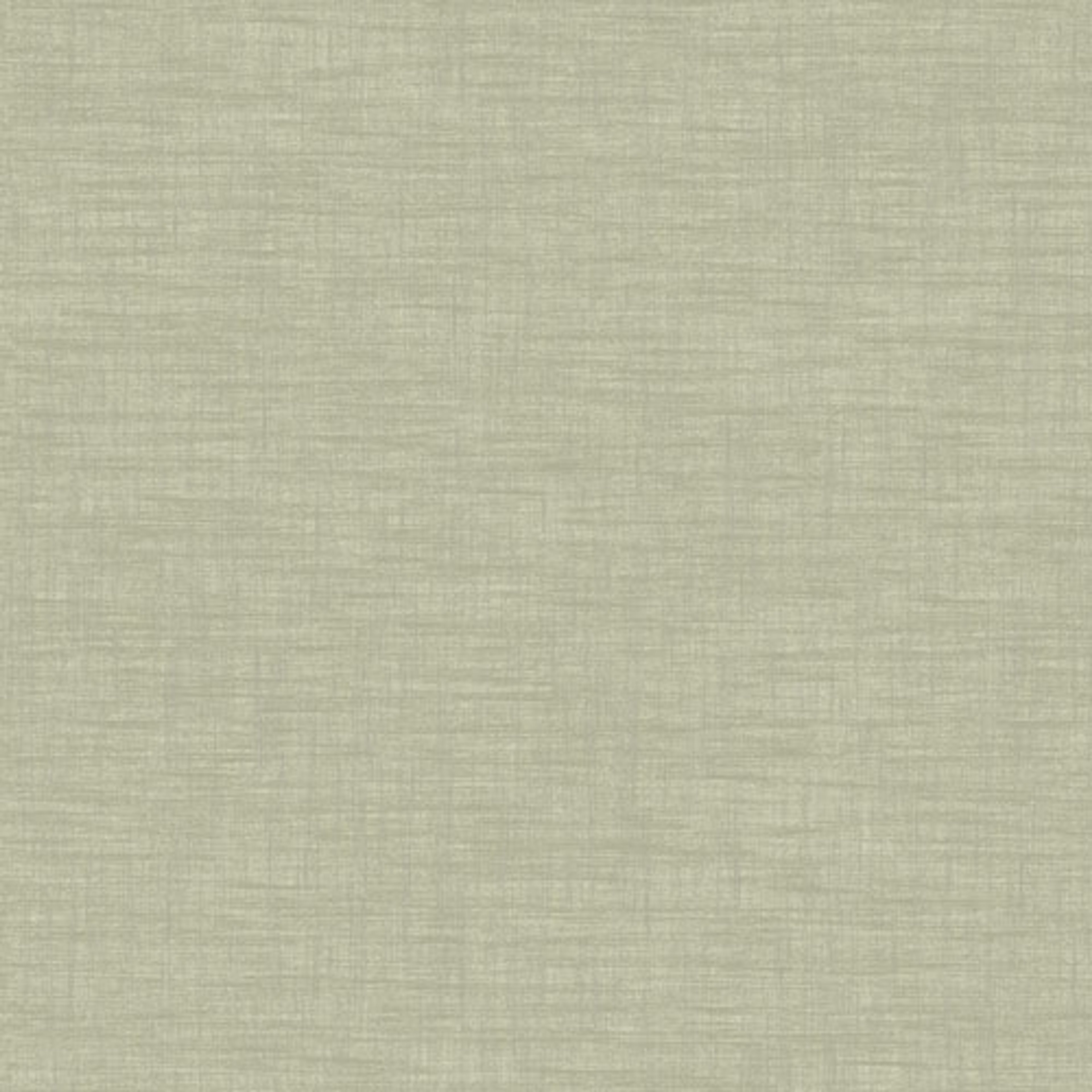 Ori Olive tapet från Midbec med rutigt mönster i grön. Från kollektionen Wild. Nonwoven-material. Passar i vardagsrum, tonårsrum och arbetsrum.