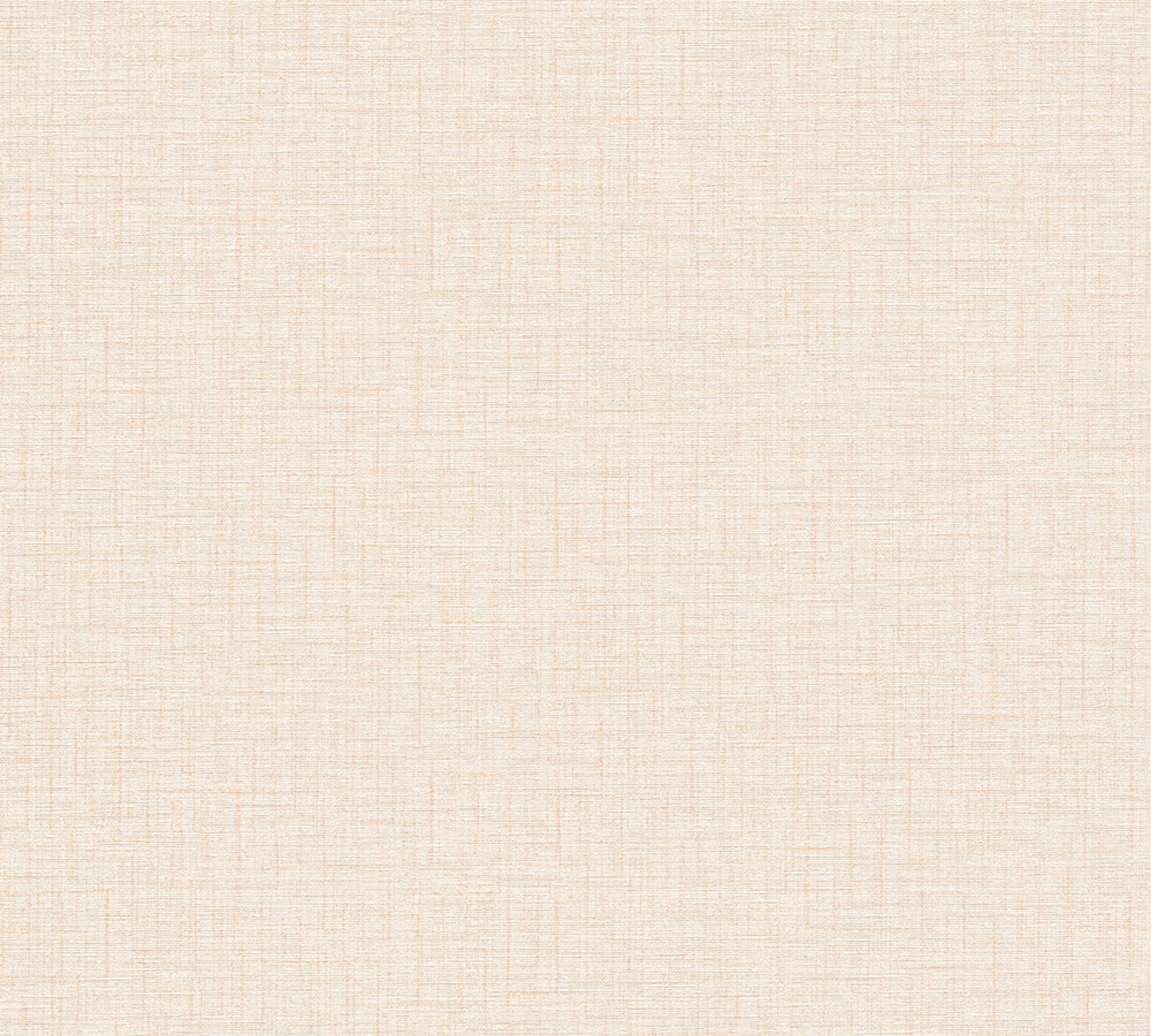 Ava - New York strukturtapet i beige tapet enfärgad i beige. Från kollektionen metropolitan stories 2. Nonwoven-material med fri passning. Passar i vardagsrum och matsal.