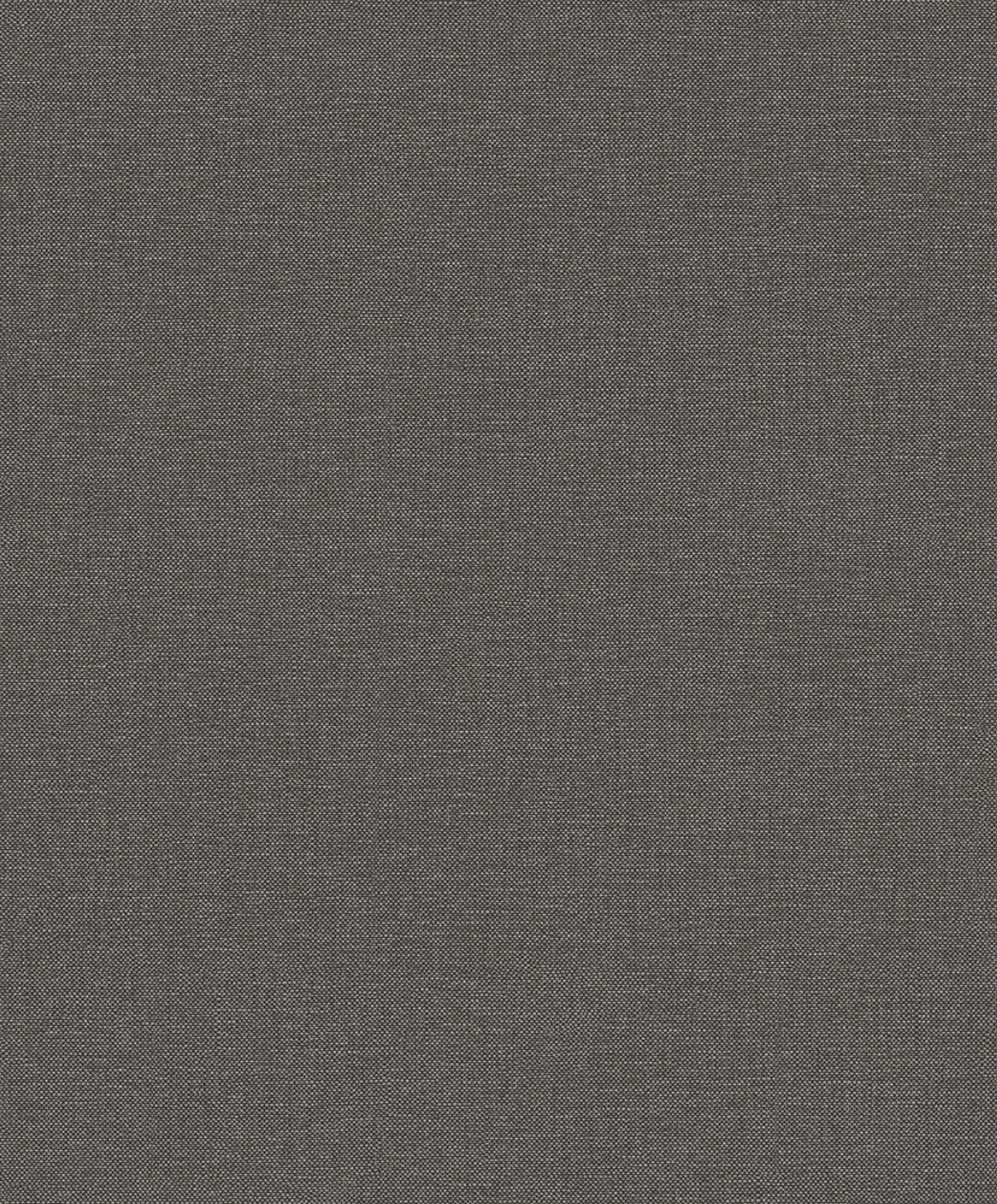 TAPET LINUM 2 LT10006 LT10006