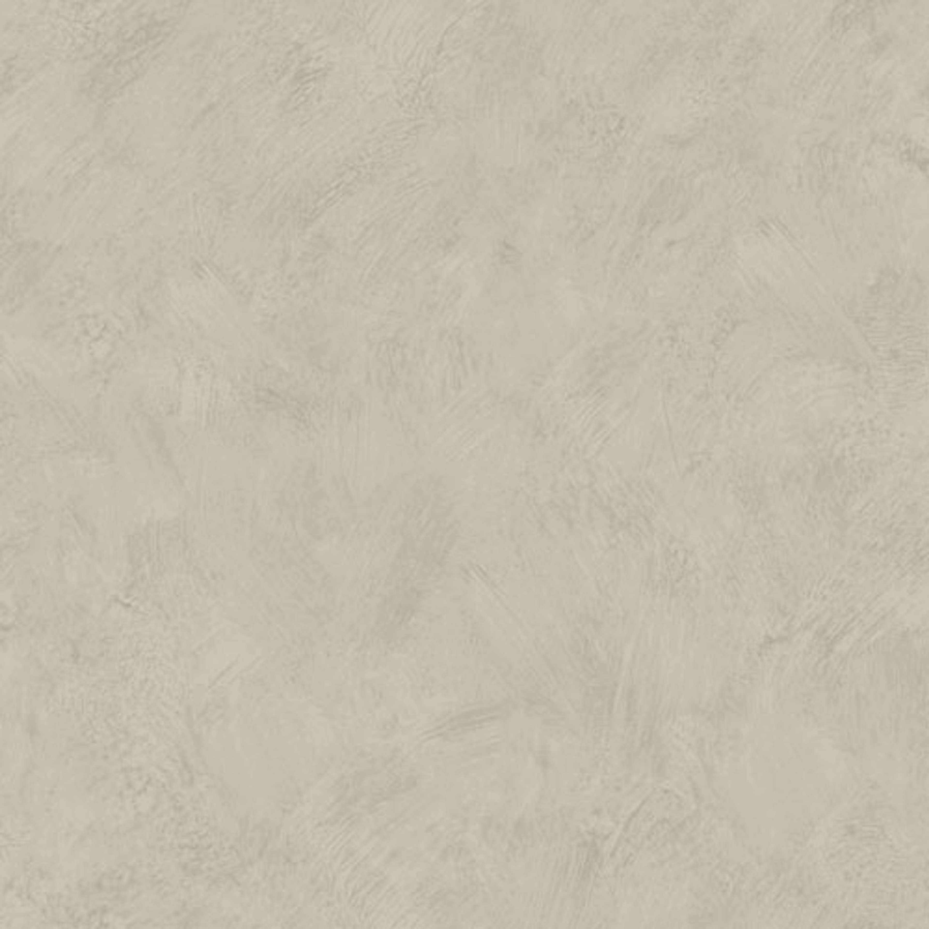 Palma tapet från Midbec enfärgad i beige. Från kollektionen Palma. Nonwoven-material med förskjuten passning. Passar i tonårsrum, kök och arbetsrum.
