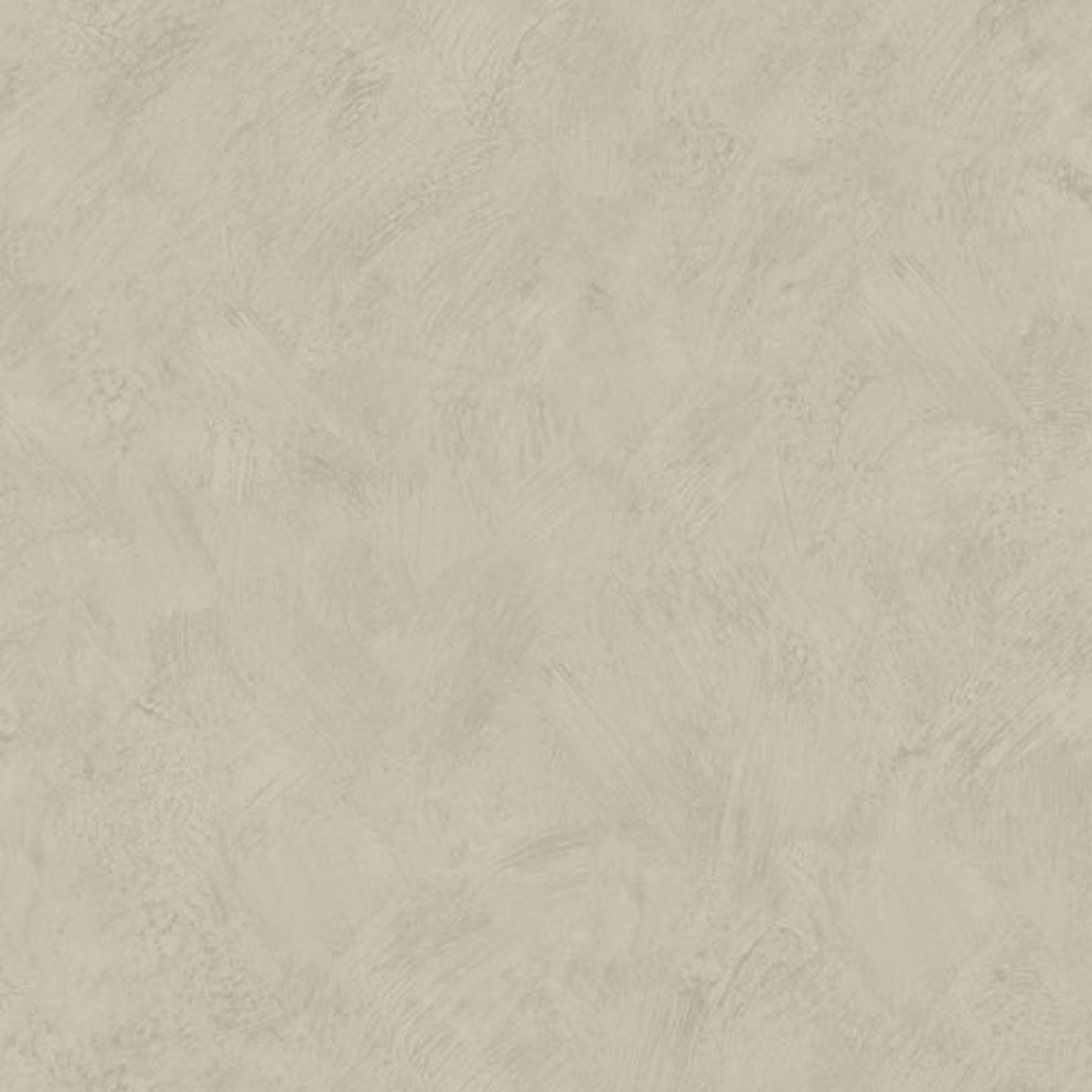 Palma tapet från Midbec enfärgad i beige. Från kollektionen Palma. Nonwoven-material med förskjuten passning. Passar i tonårsrum, kök och arbetsrum.