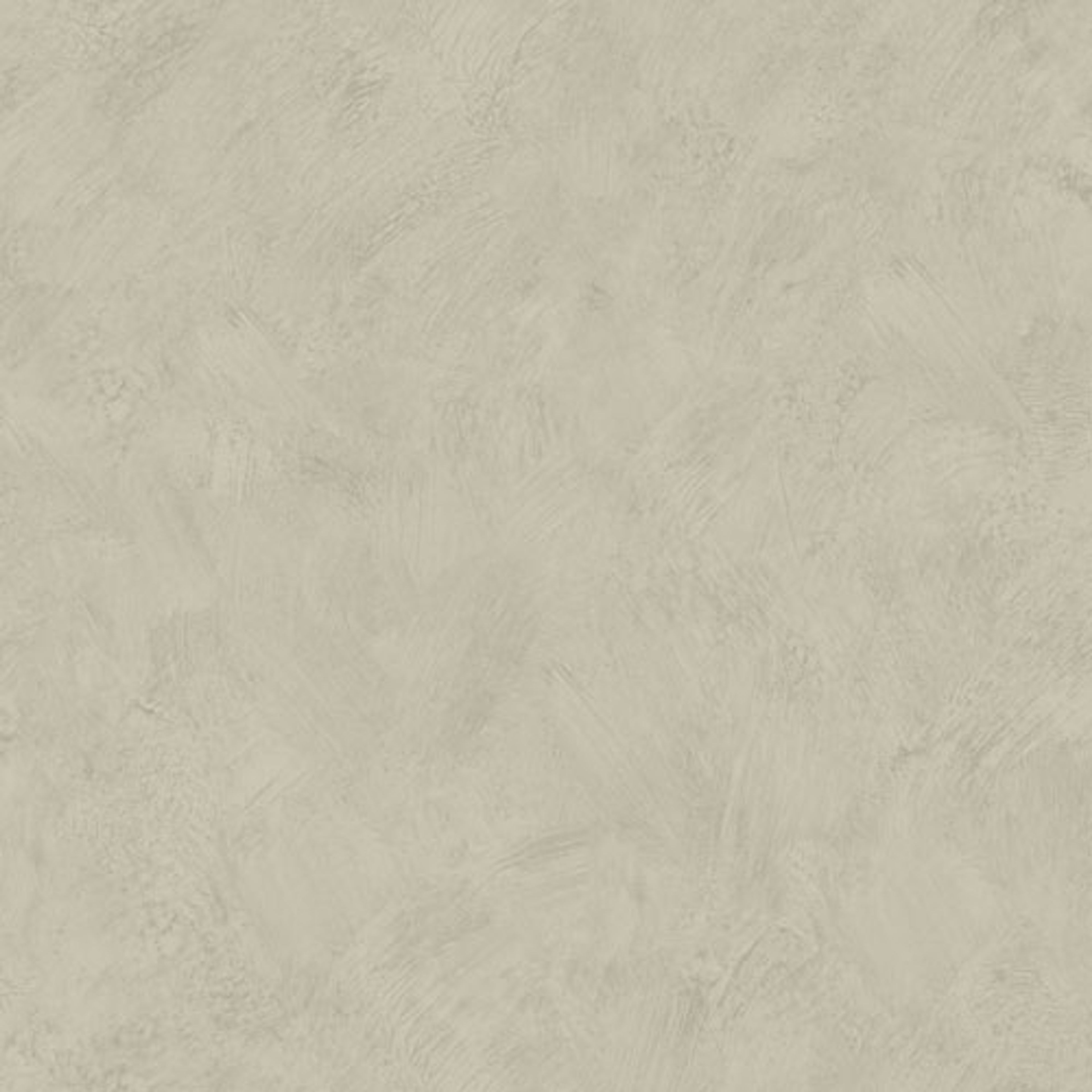 Palma tapet från Midbec enfärgad i beige. Från kollektionen Palma. Nonwoven-material med förskjuten passning. Passar i tonårsrum, kök och arbetsrum.