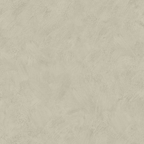 Palma tapet från Midbec enfärgad i beige. Från kollektionen Palma. Nonwoven-material med förskjuten passning. Passar i tonårsrum, kök och arbetsrum.
