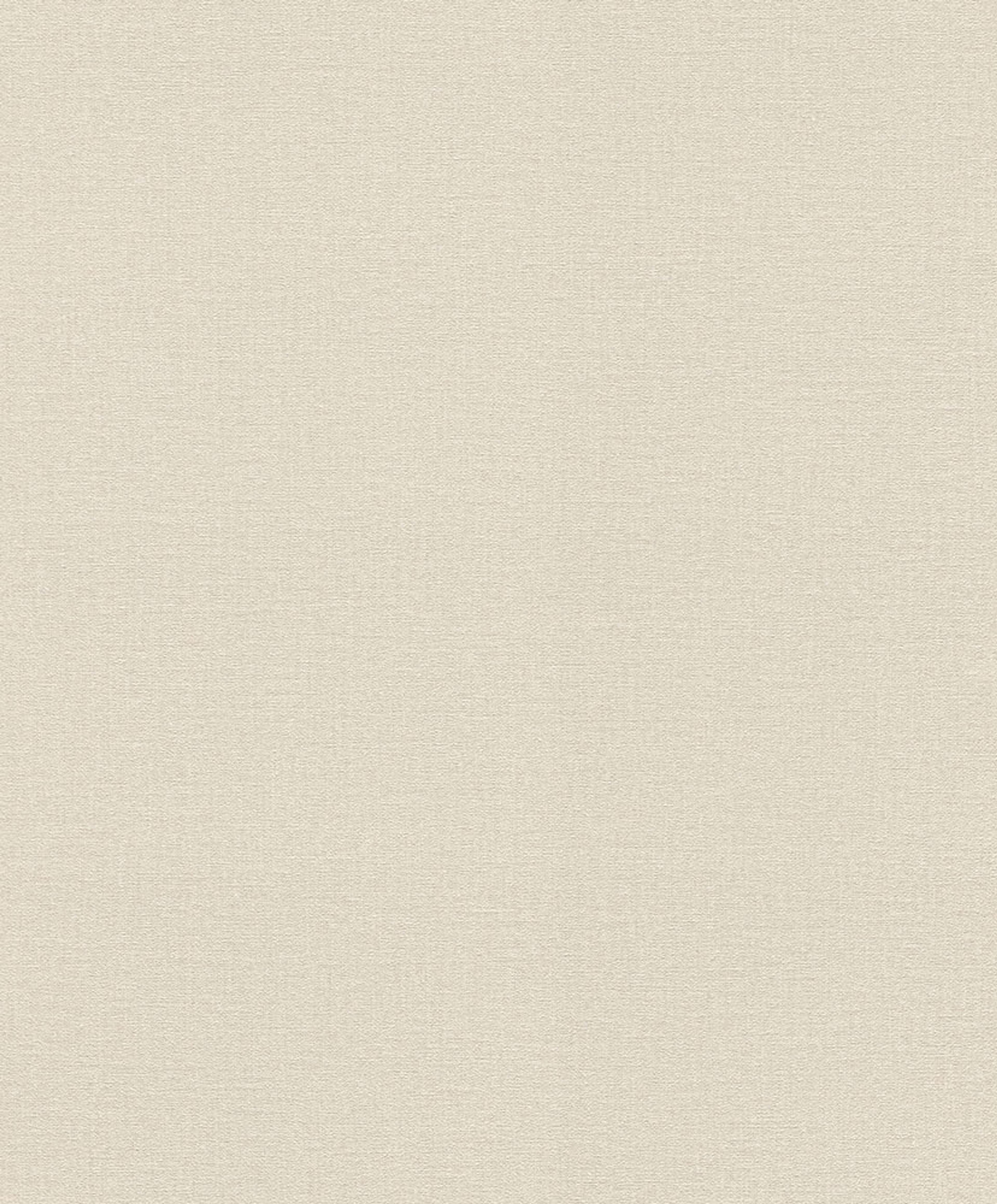 Serengeti 555844