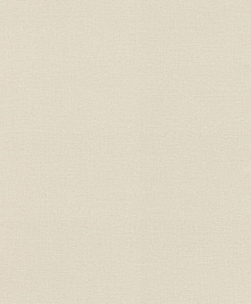 Serengeti 555844