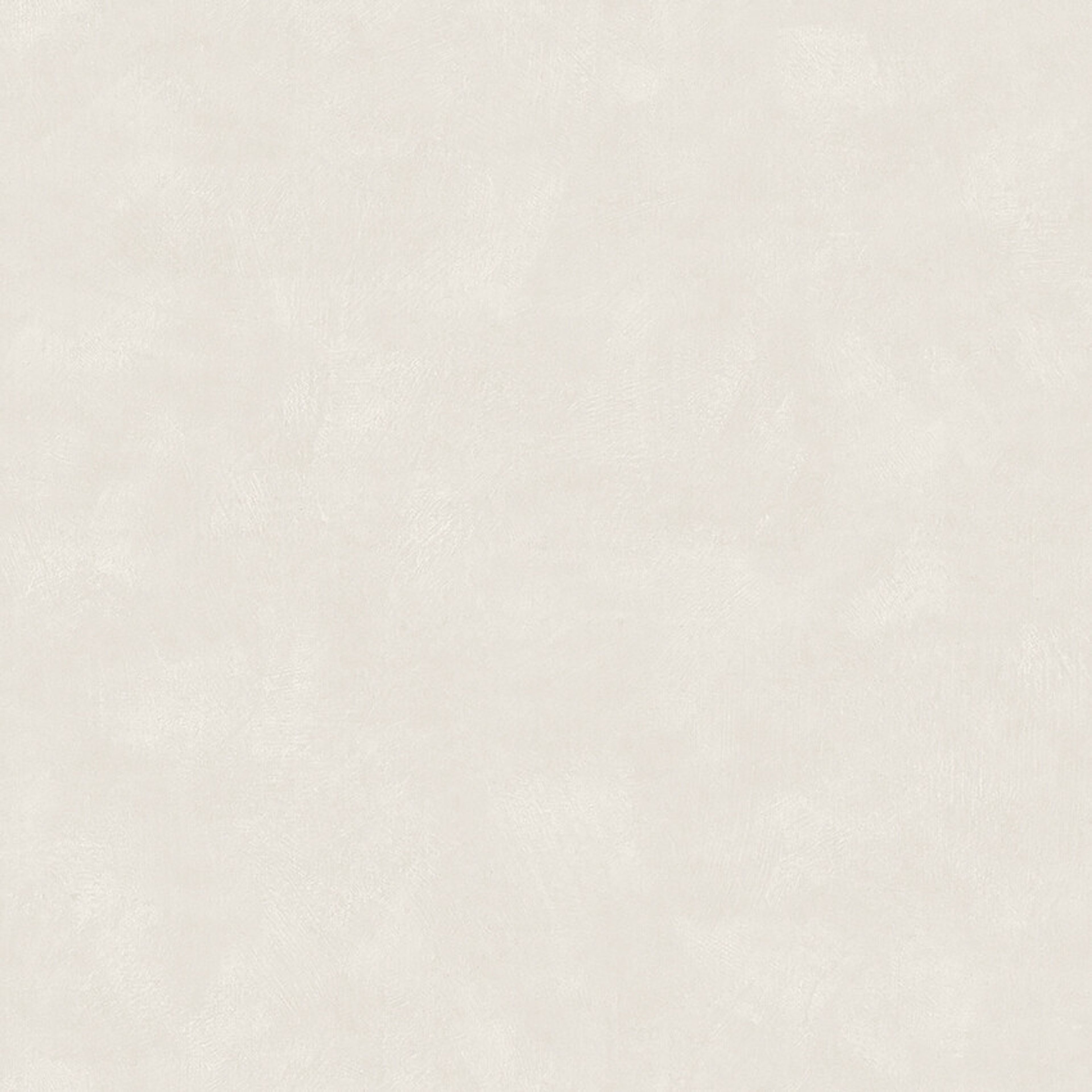 Shades Chalk tapet enfärgad i beige. Från kollektionen shades. Nonwoven-material. Passar i hall.