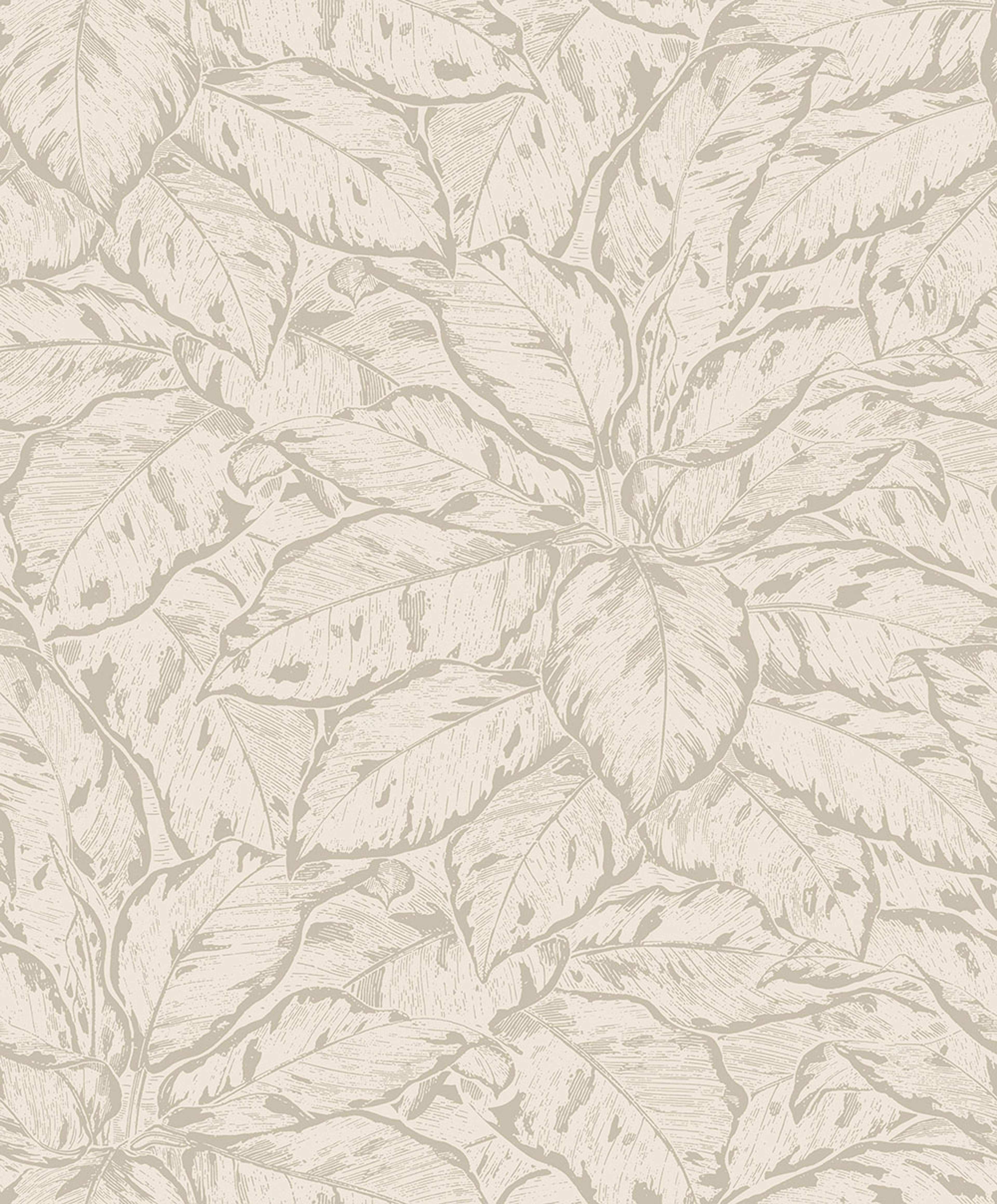 Lucera strukturtapet i beige tapet med djur mönster i beige. Från kollektionen jungle fever. Nonwoven-material med förskjuten passning. Passar i vardagsrum och matsal.