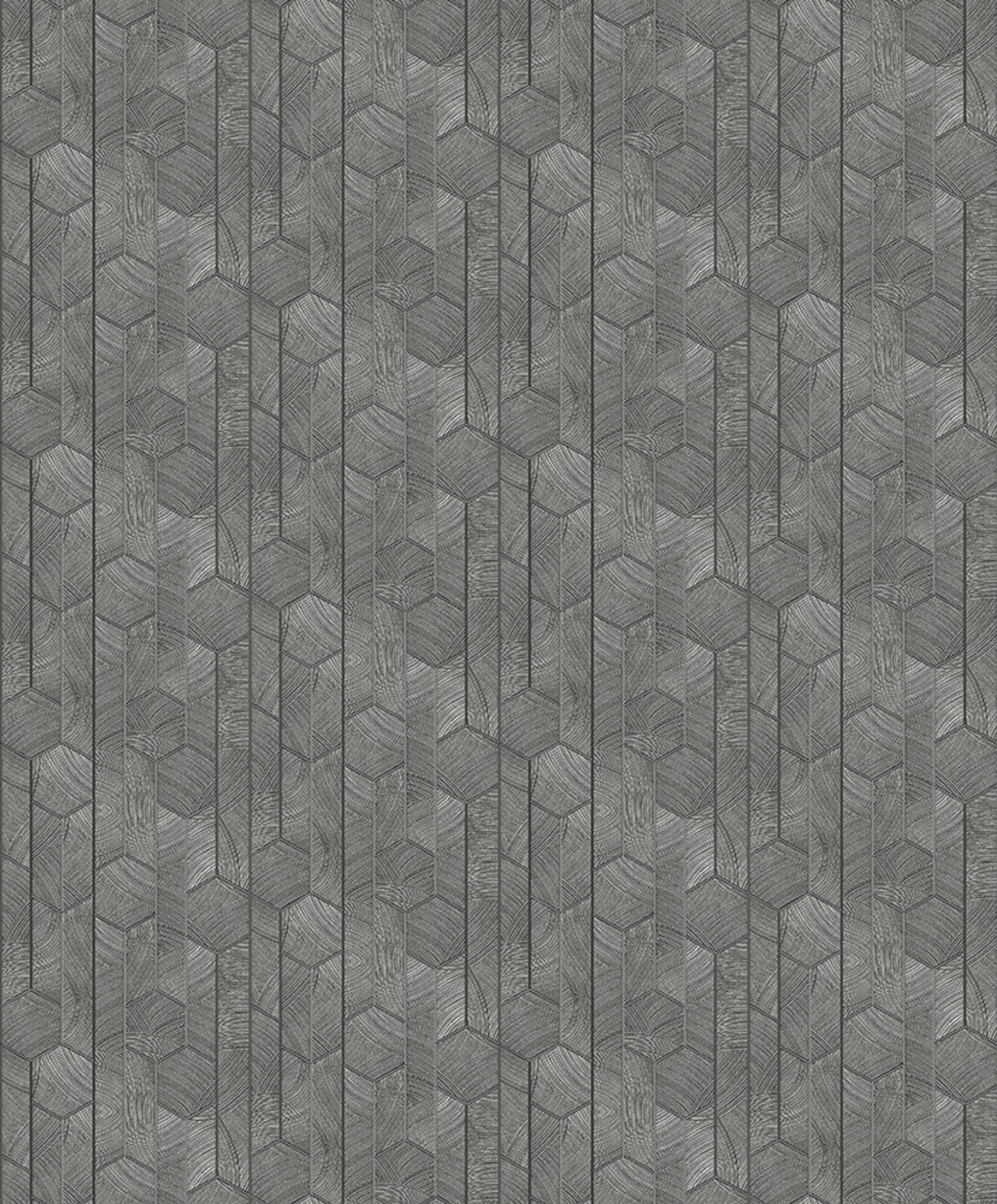 Kantha Rock