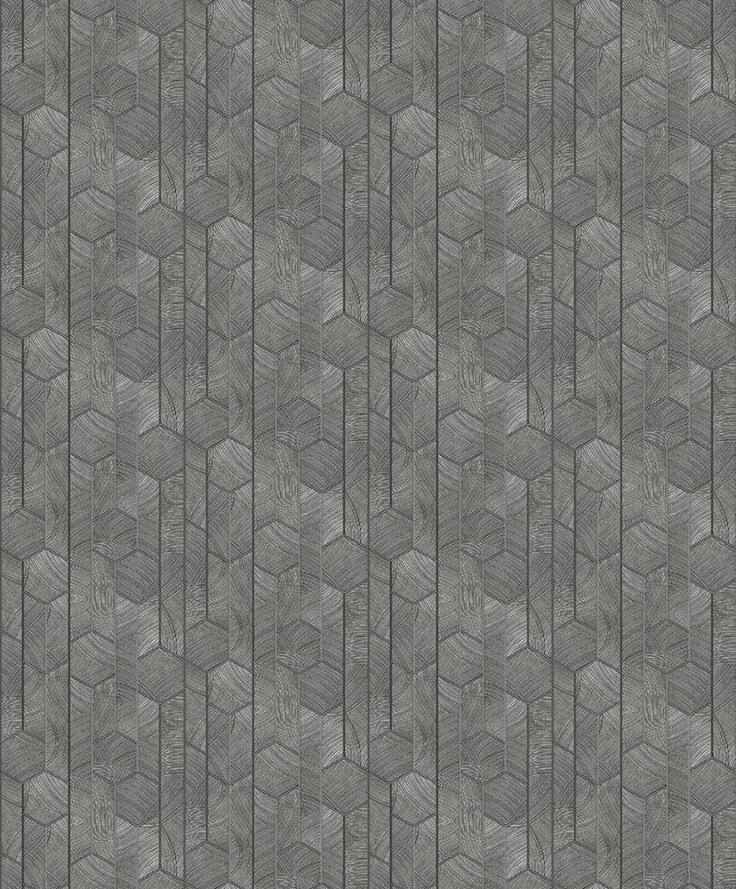 Kantha Rock