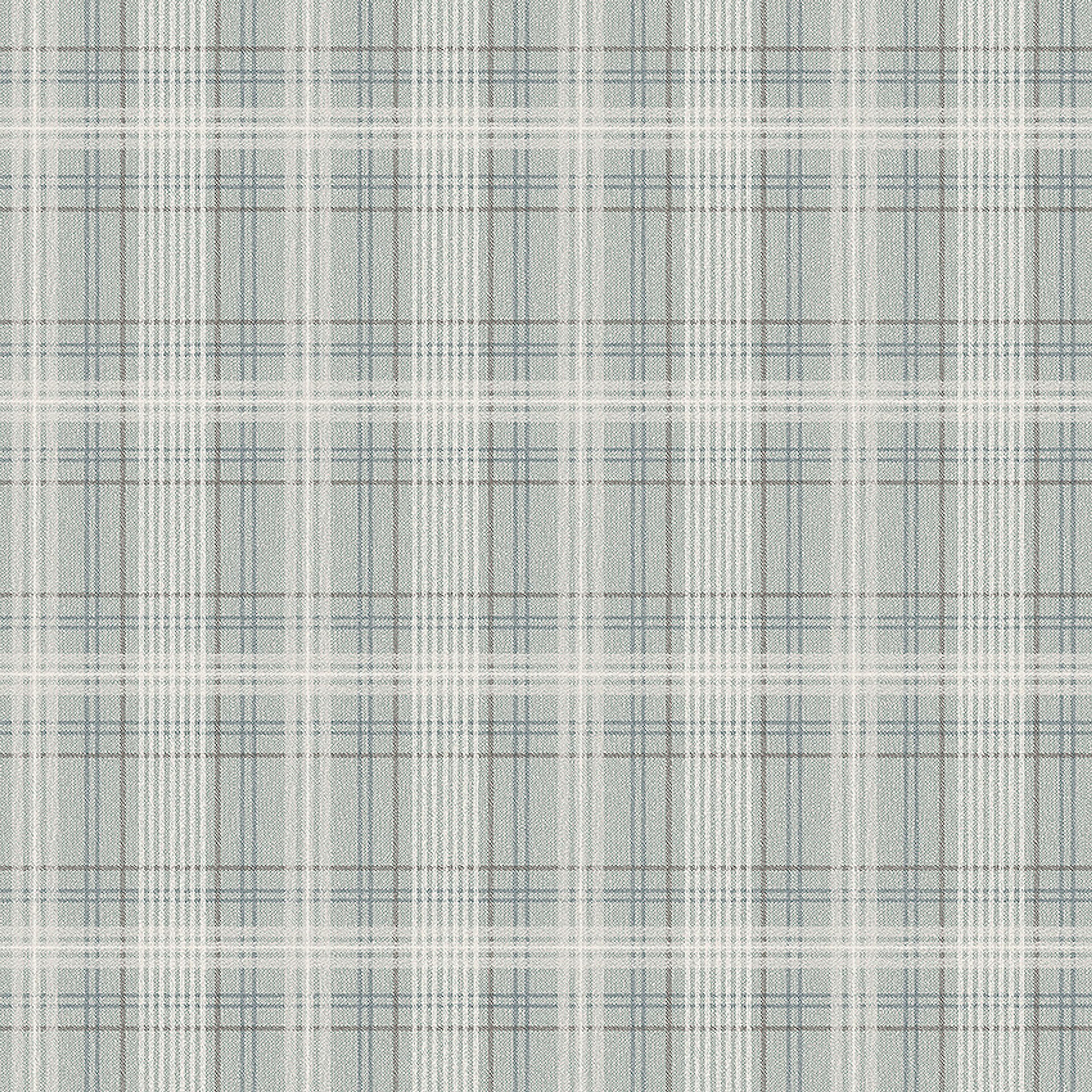 Tailor´S Tweed