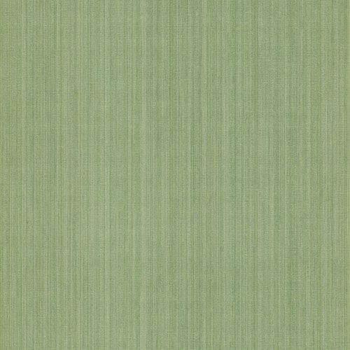 Naxos Greenery tapet från Midbec enfärgad i grön. Från kollektionen Wild. Nonwoven-material. Passar i vardagsrum, tonårsrum och arbetsrum.