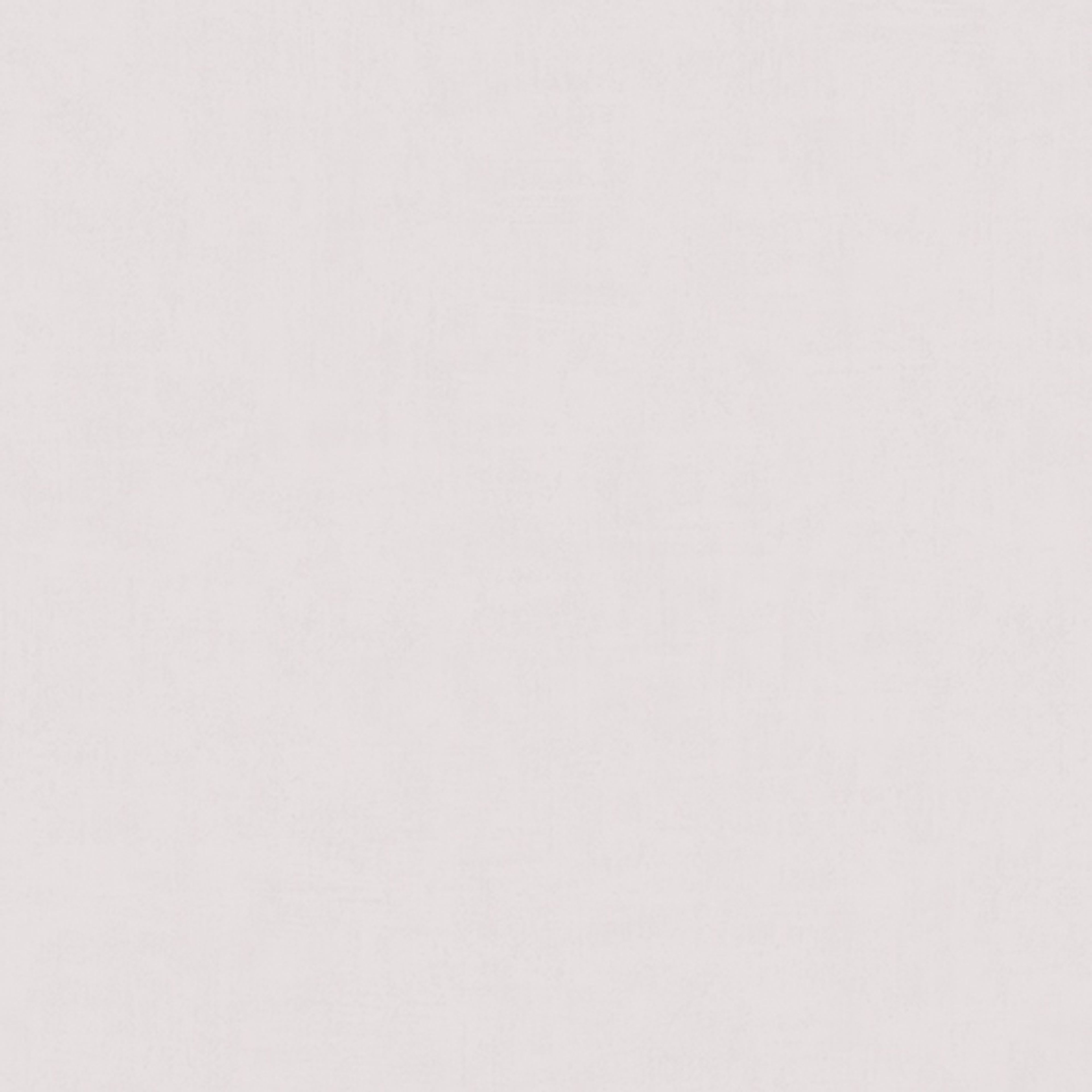 Kalk 3, ljus gråbeige melerad tapet tapet enfärgad i grå. Från kollektionen Kalk 3. Nonwoven-material.